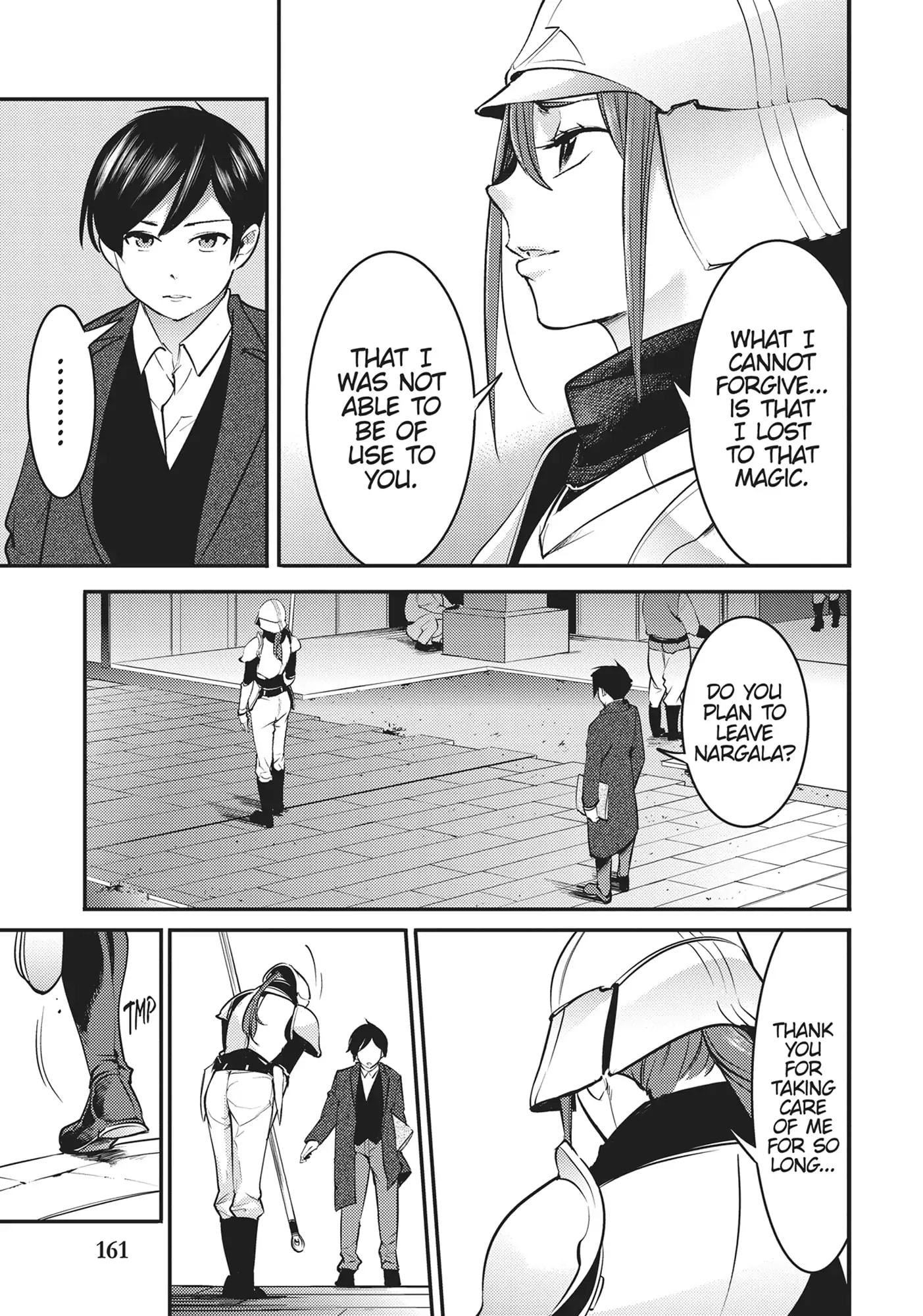 Page 5 of Chapter 9