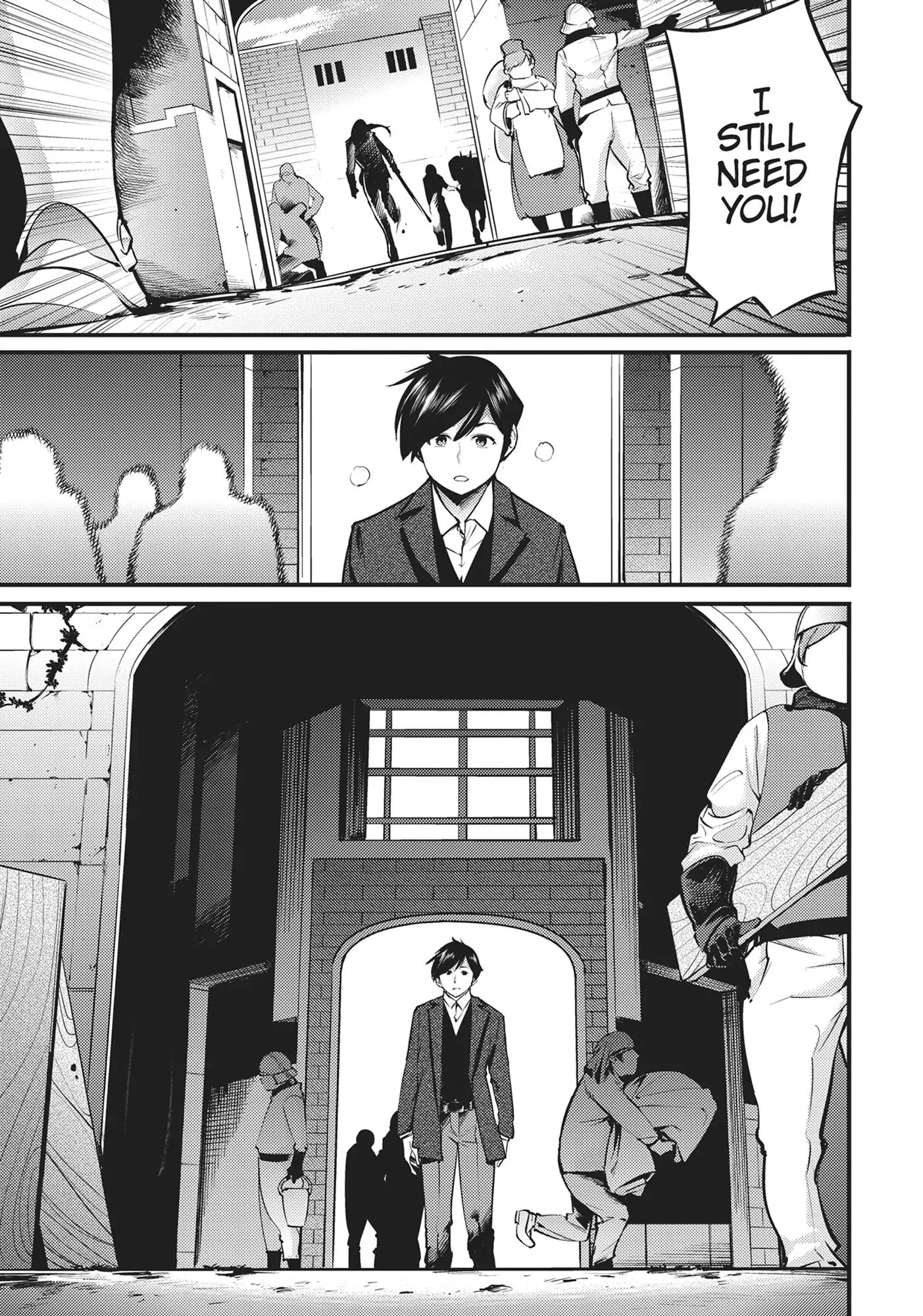 Page 7 of Chapter 9