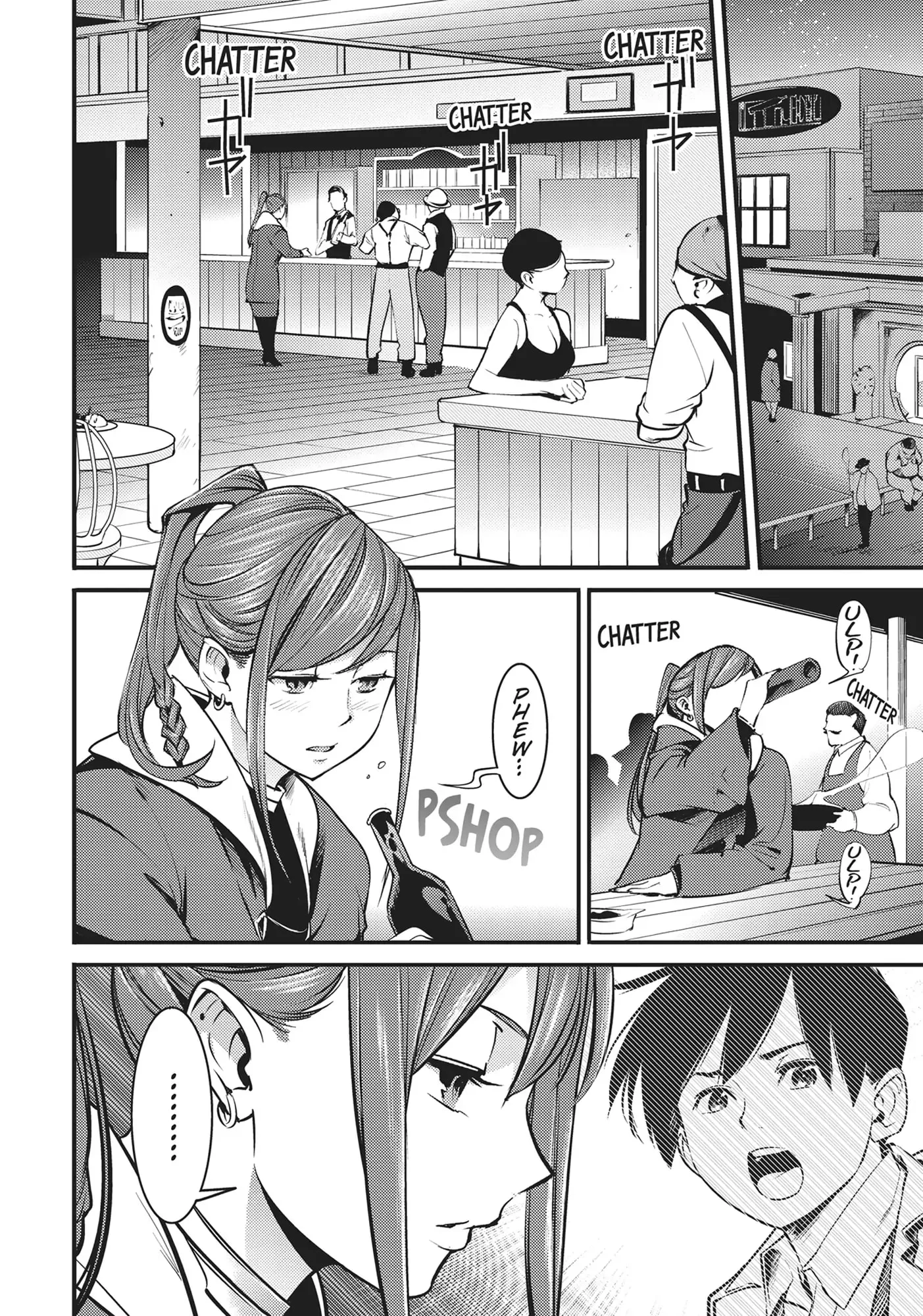 Page 8 of Chapter 9
