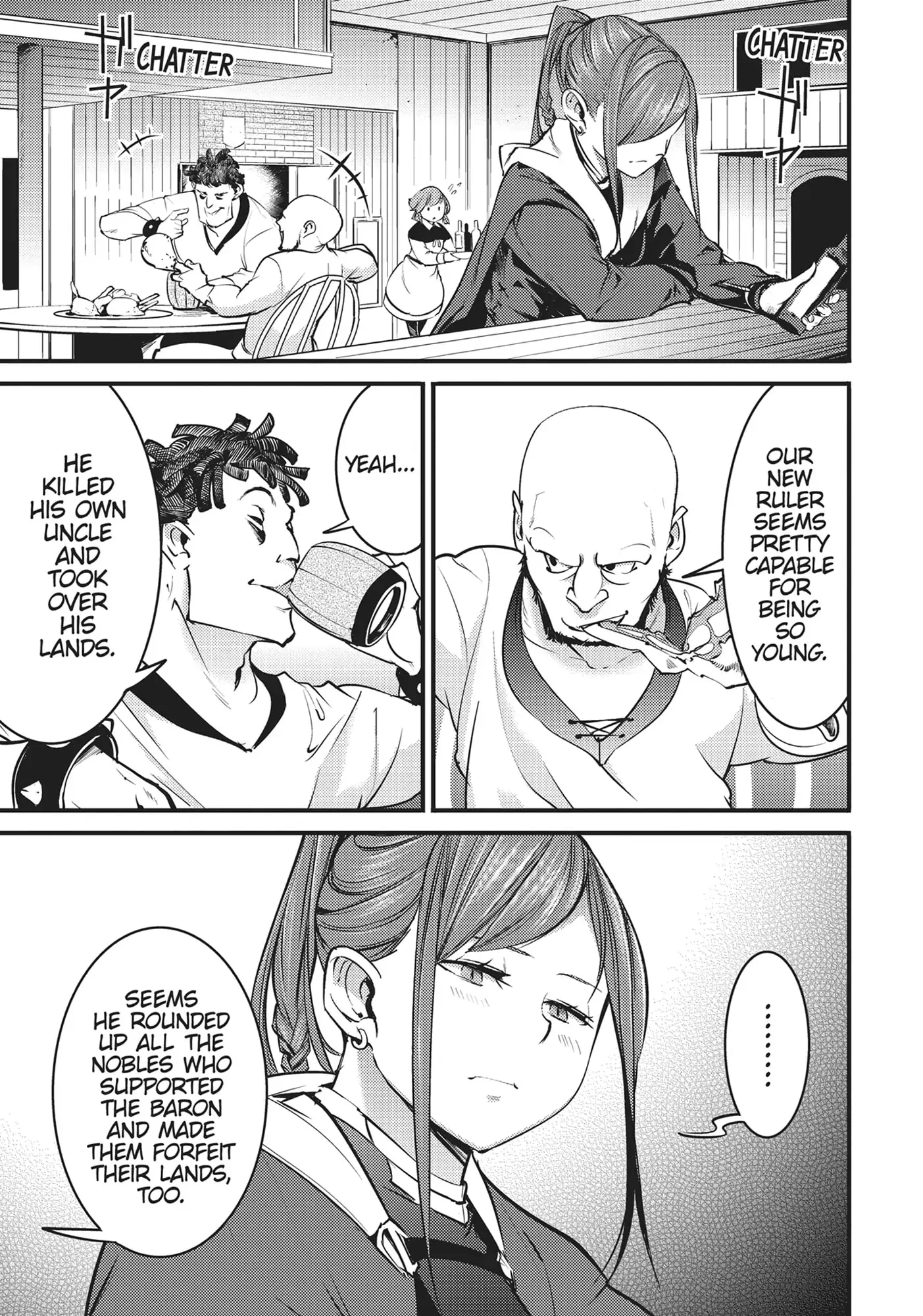Page 9 of Chapter 9