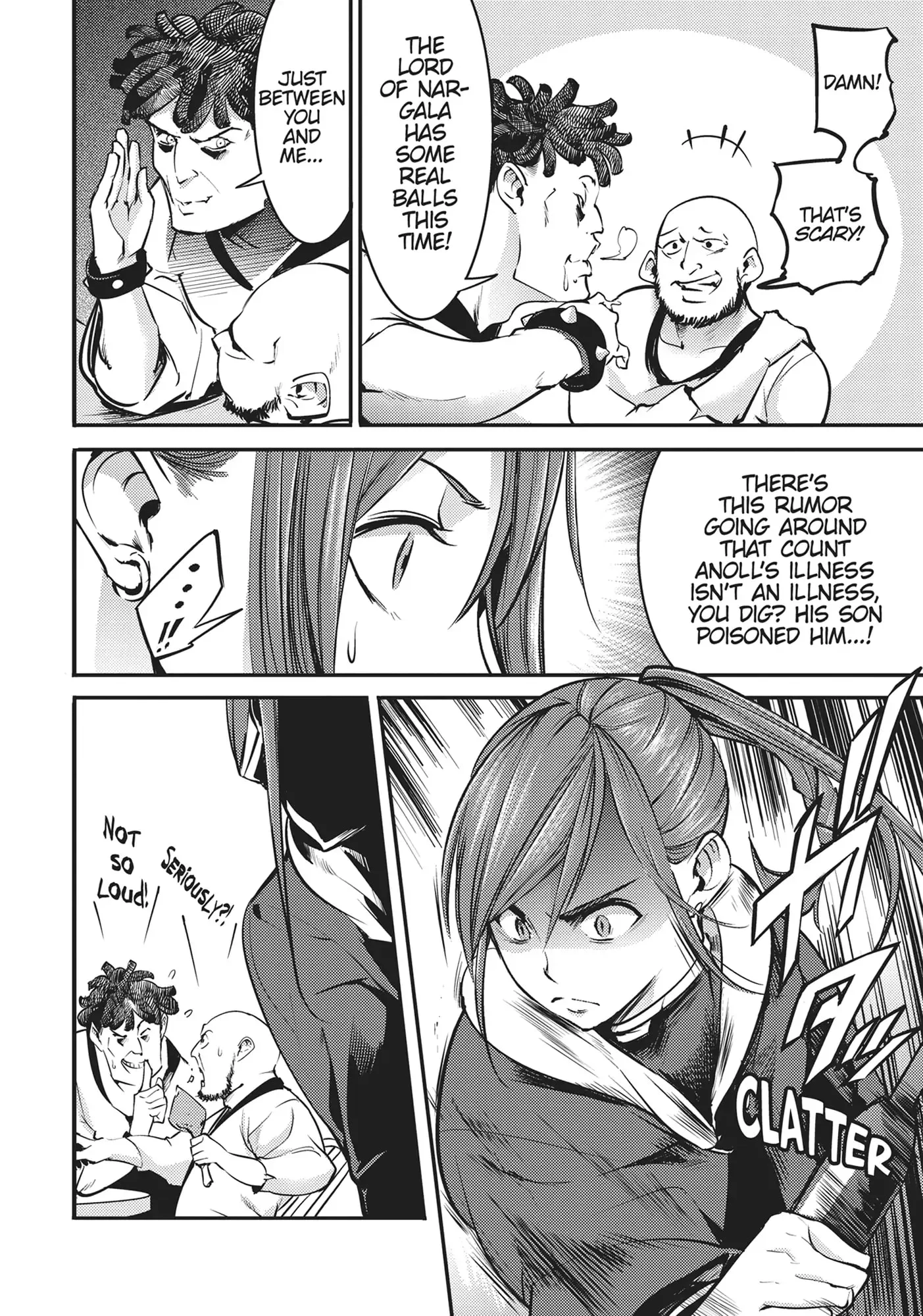 Page 10 of Chapter 9