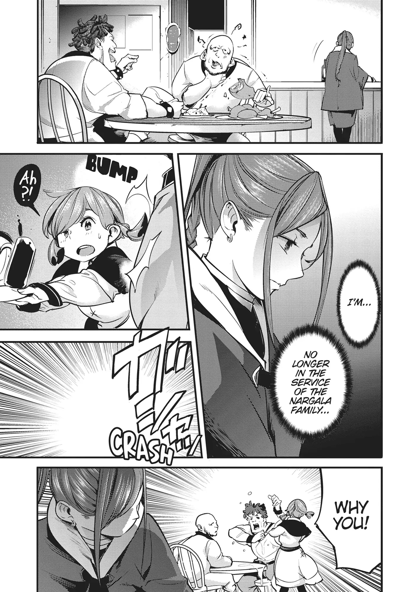 Page 11 of Chapter 9