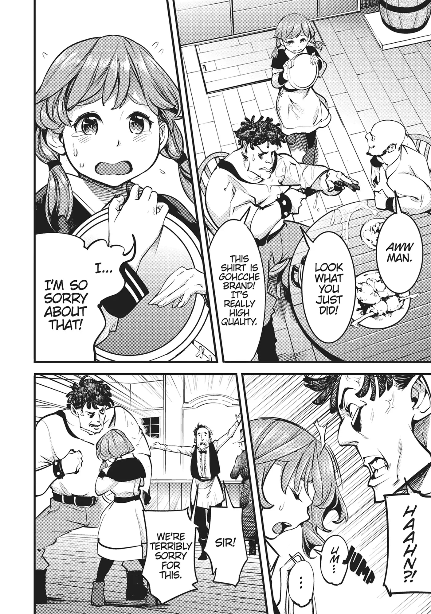 Page 12 of Chapter 9