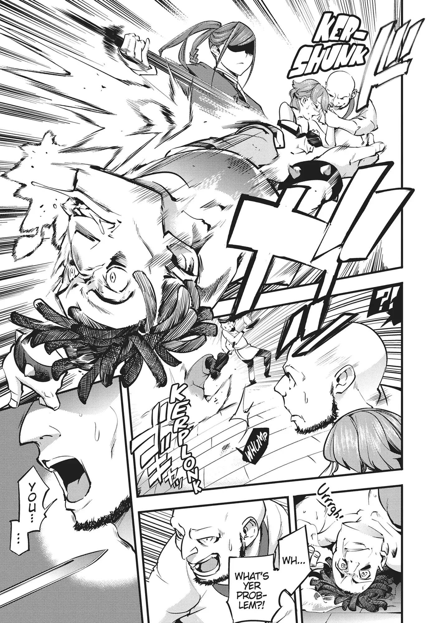 Page 15 of Chapter 9