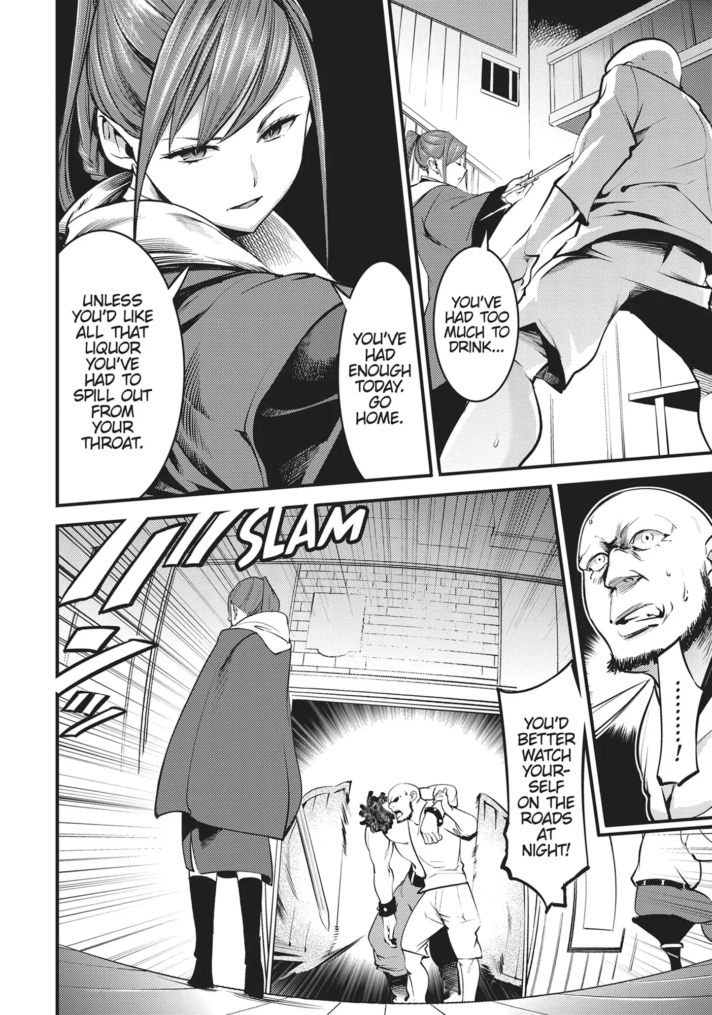 Page 16 of Chapter 9