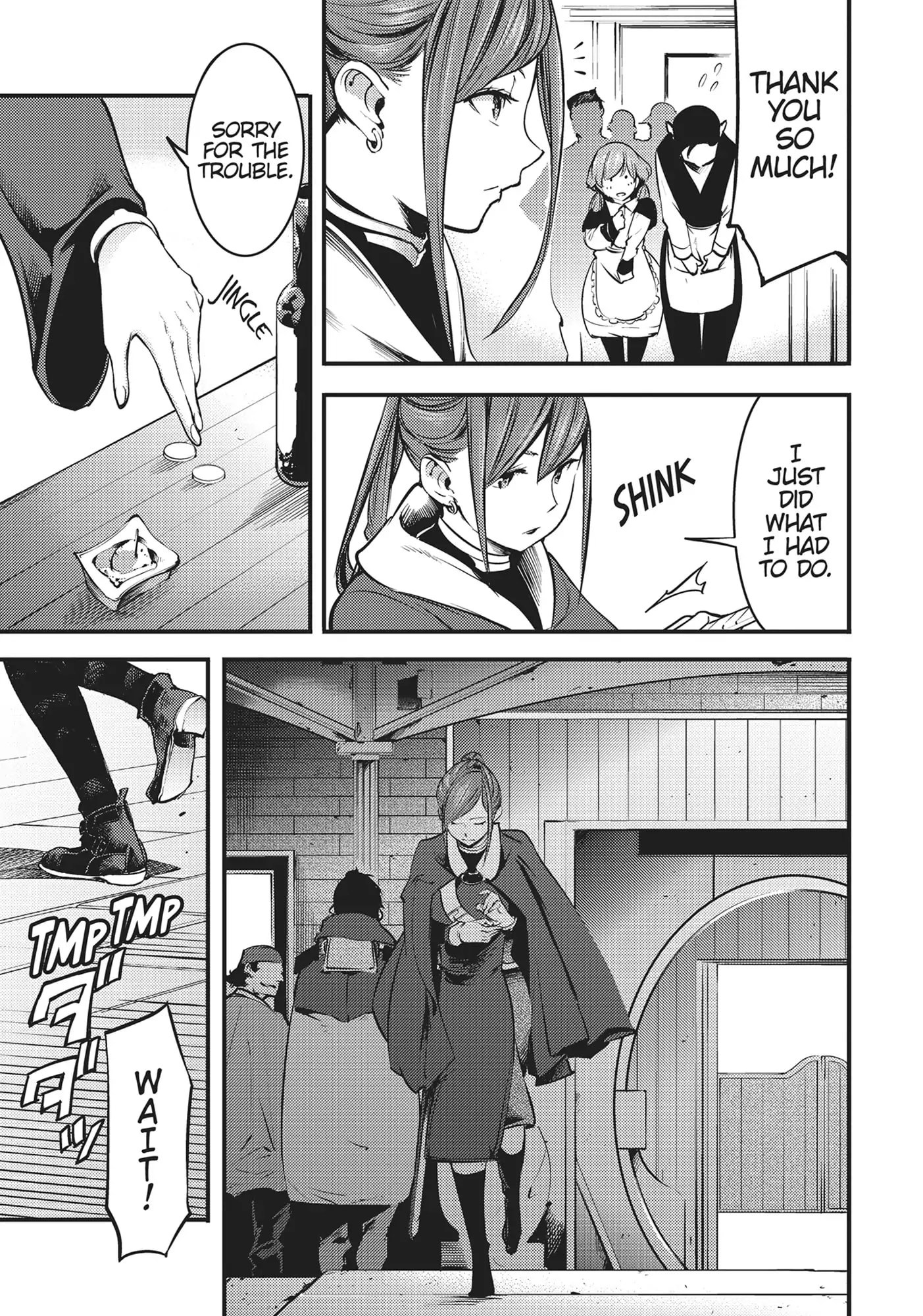 Page 17 of Chapter 9
