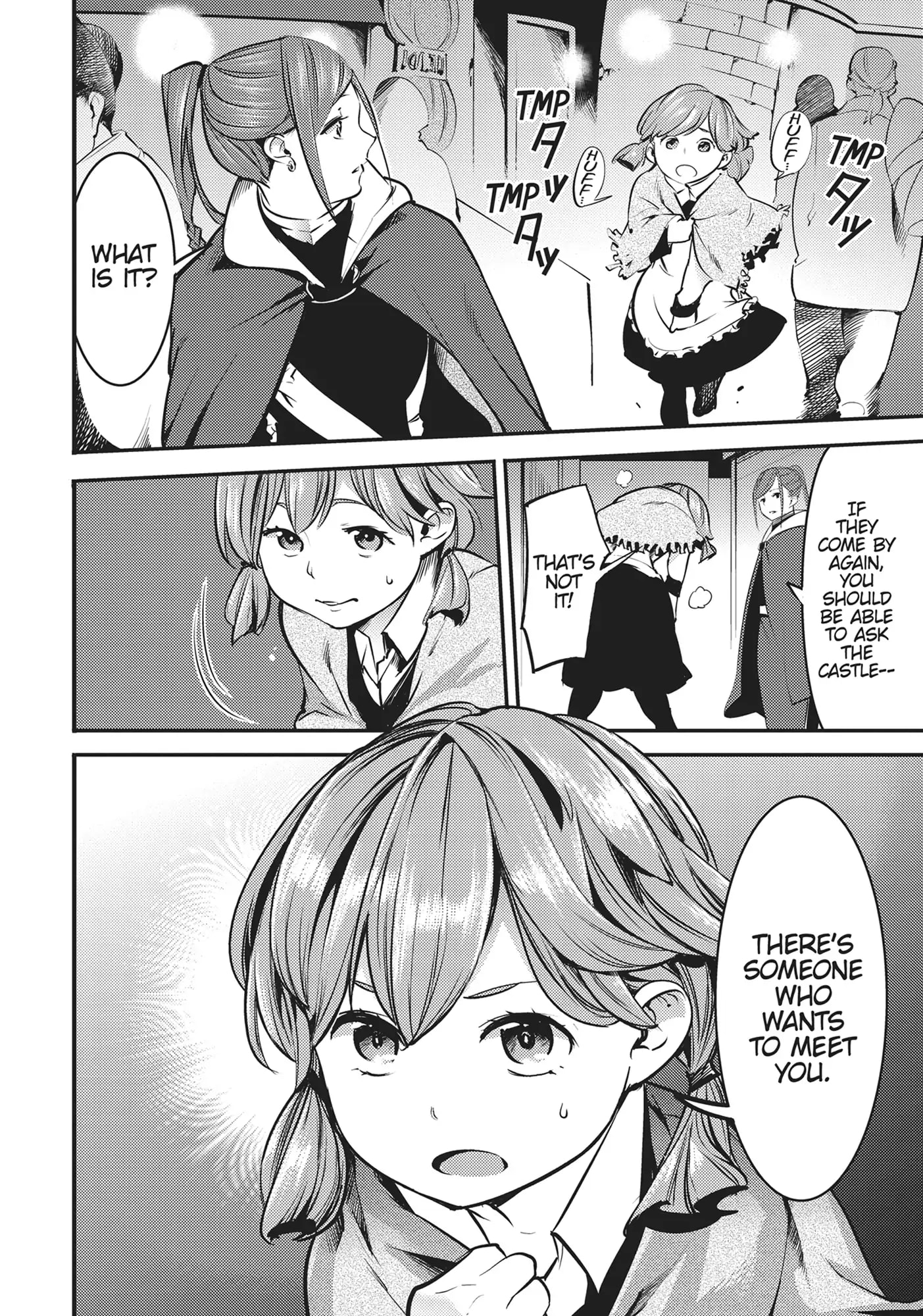 Page 18 of Chapter 9