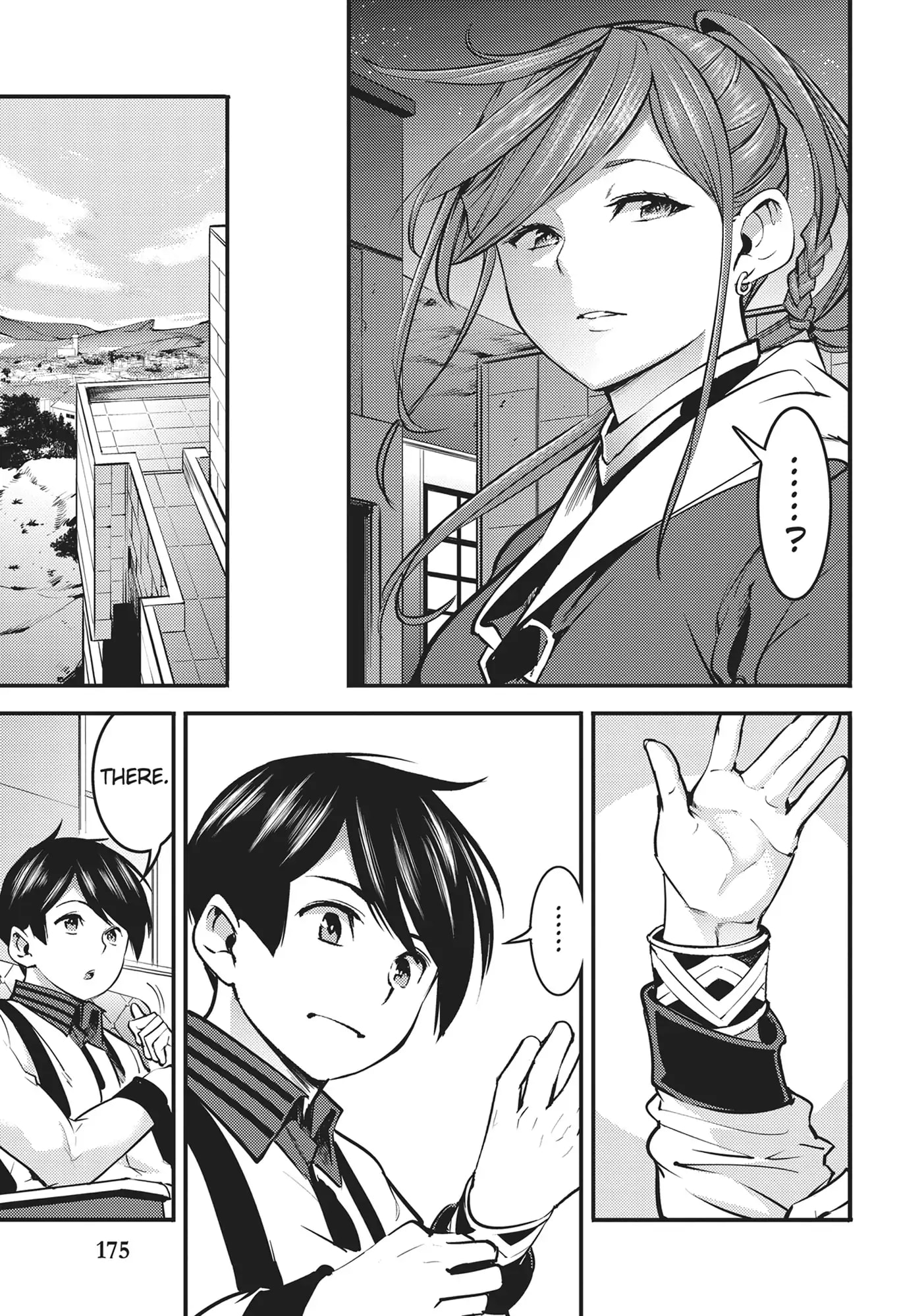 Page 19 of Chapter 9