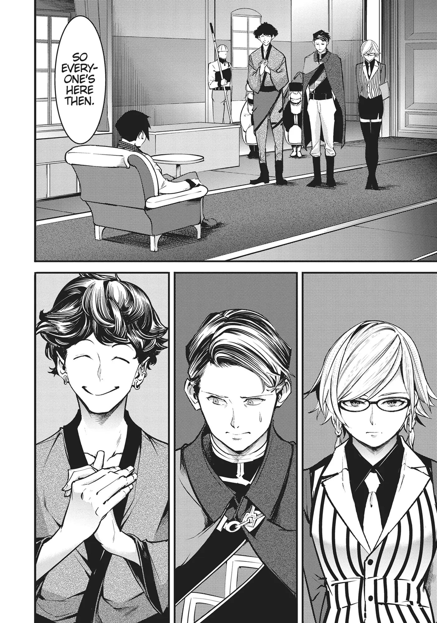 Page 20 of Chapter 9