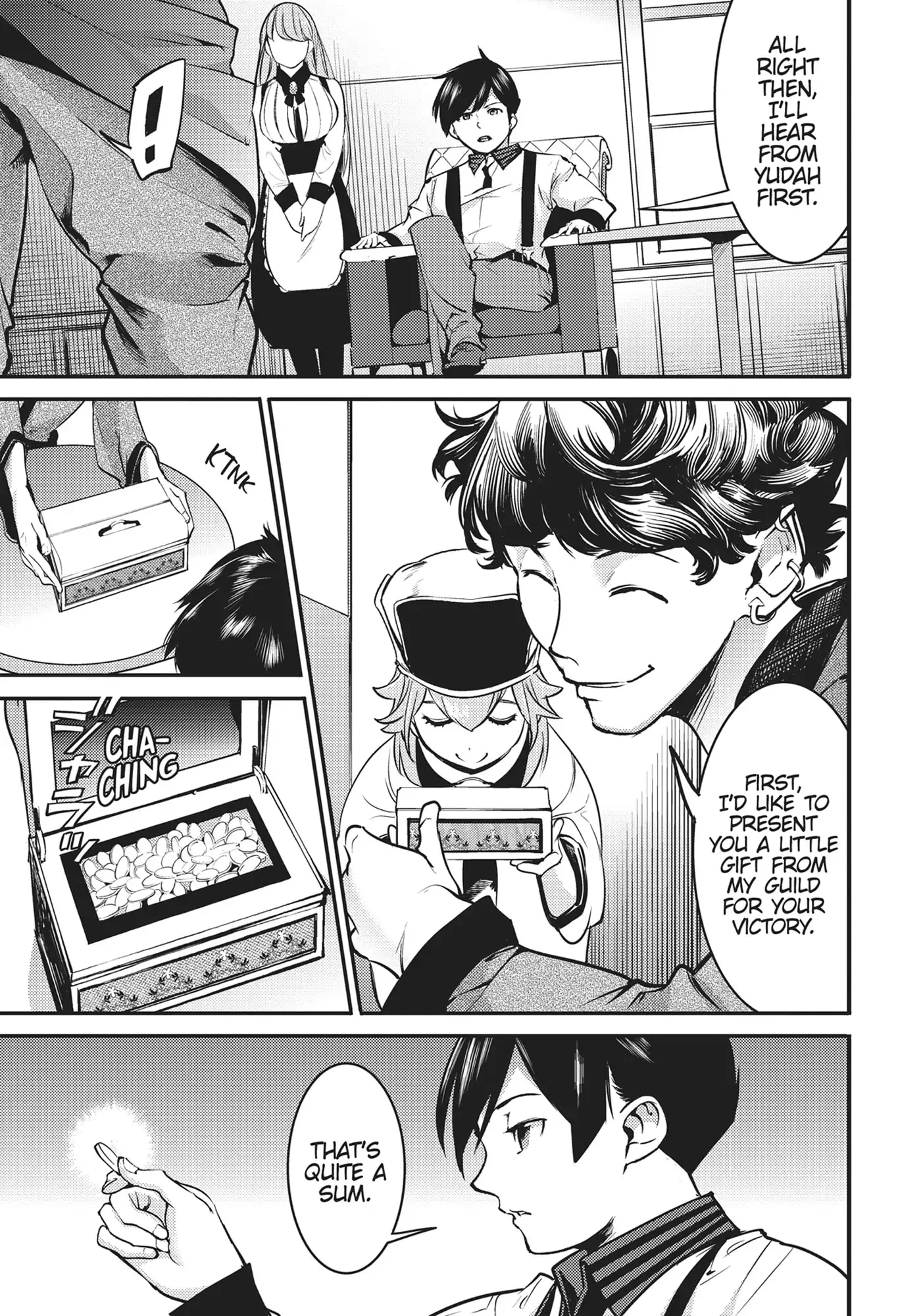 Page 21 of Chapter 9
