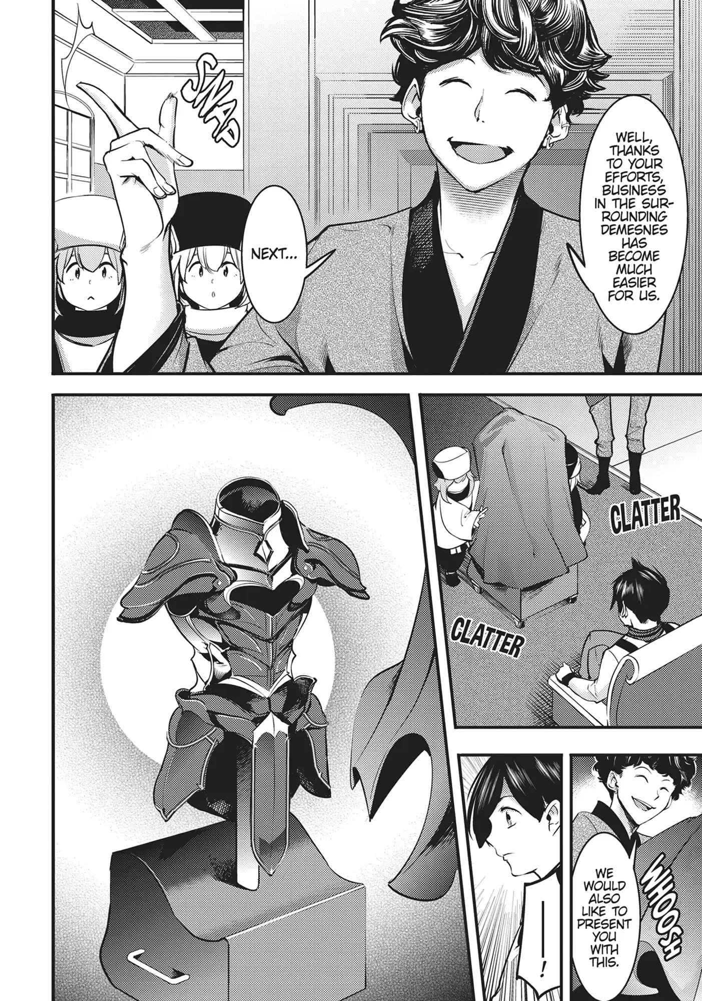 Page 22 of Chapter 9