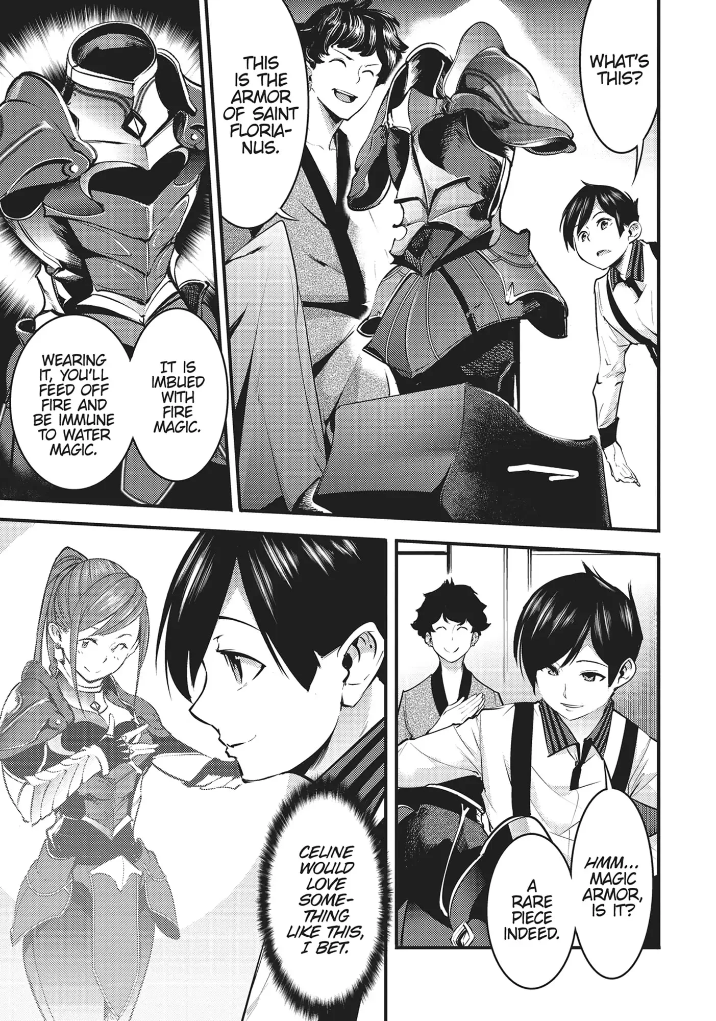 Page 23 of Chapter 9