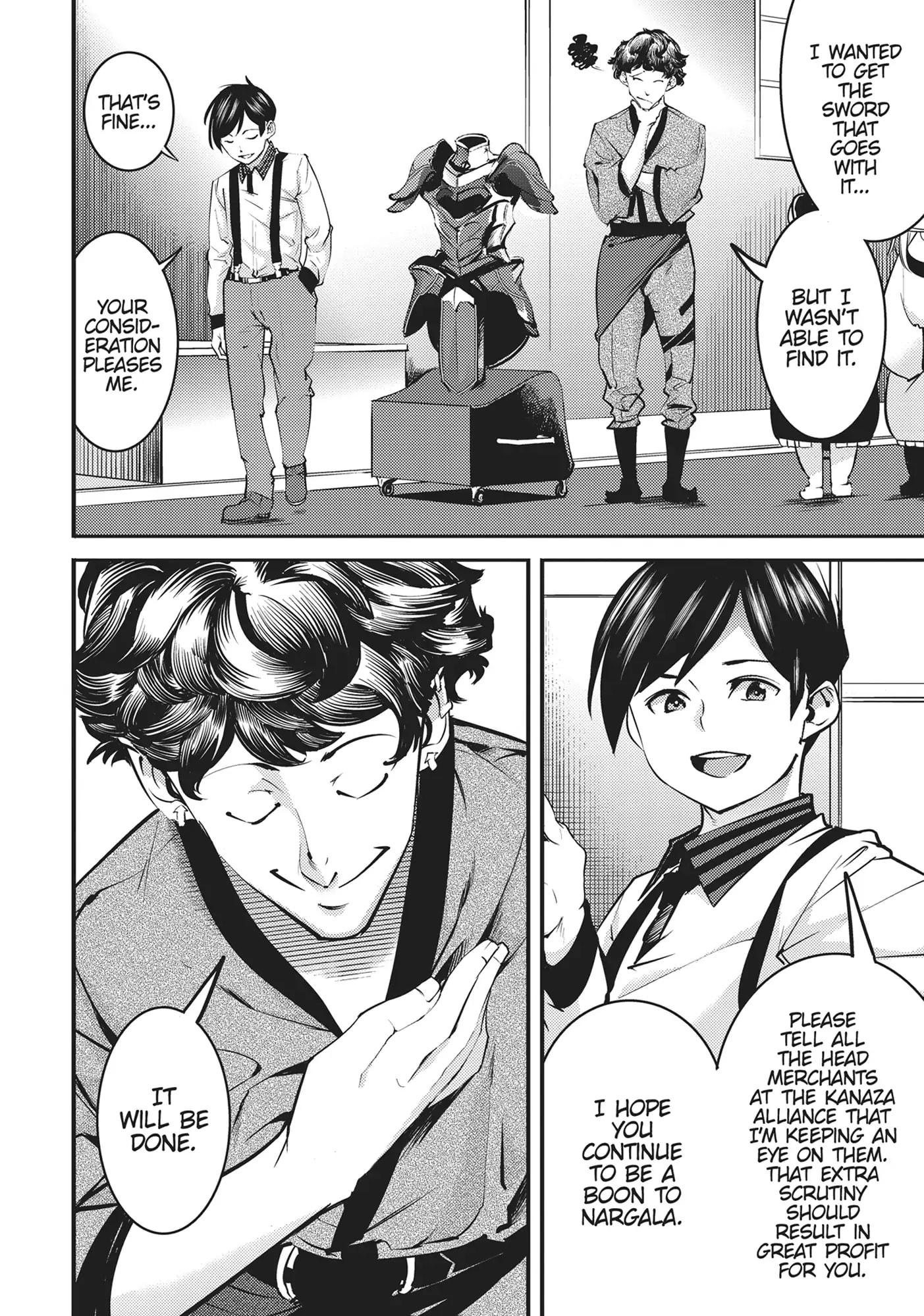 Page 24 of Chapter 9