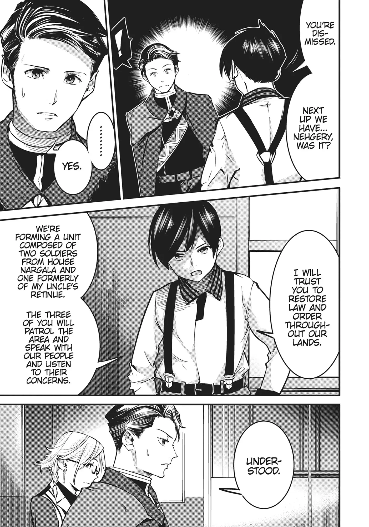 Page 25 of Chapter 9