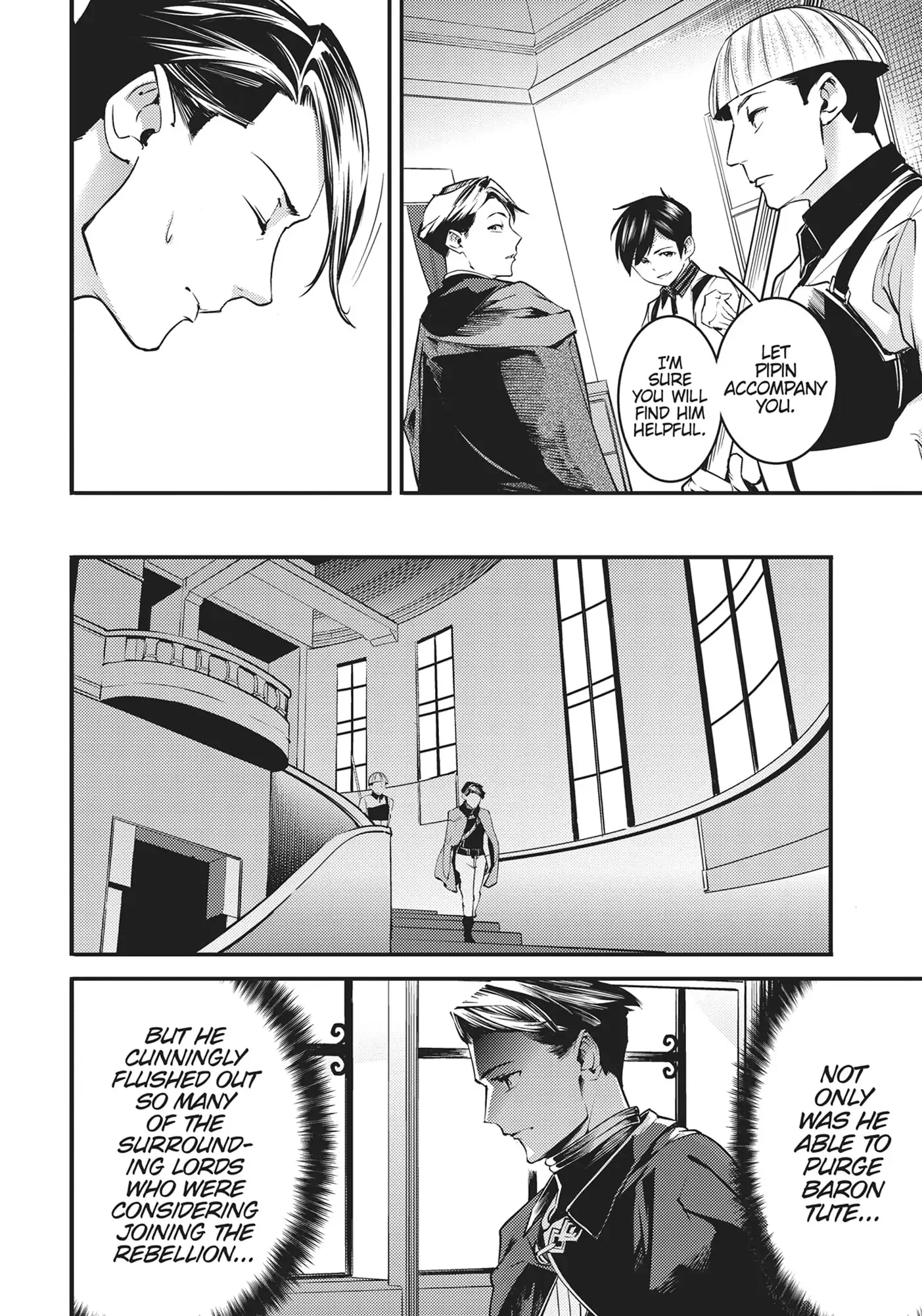 Page 26 of Chapter 9