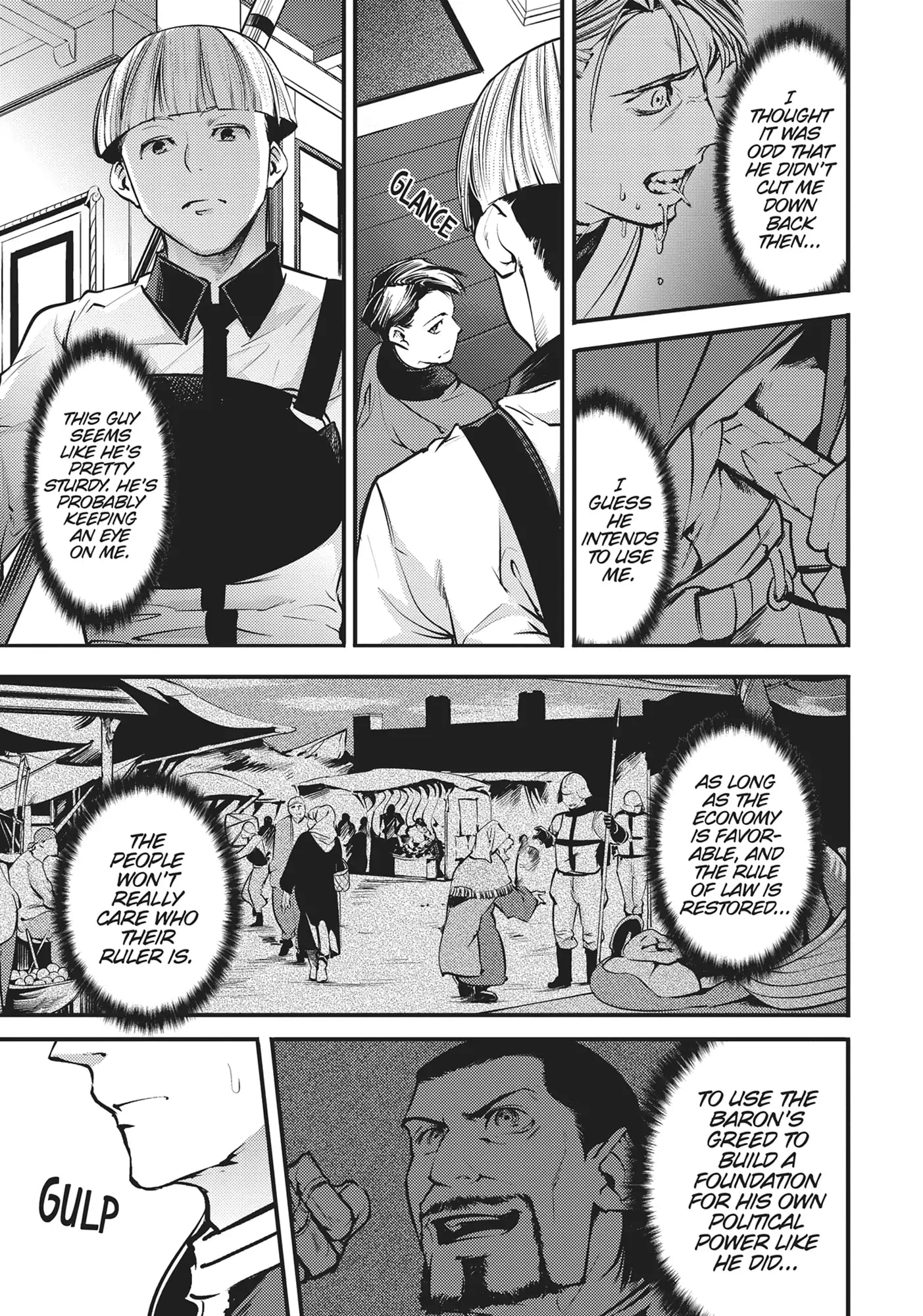 Page 27 of Chapter 9