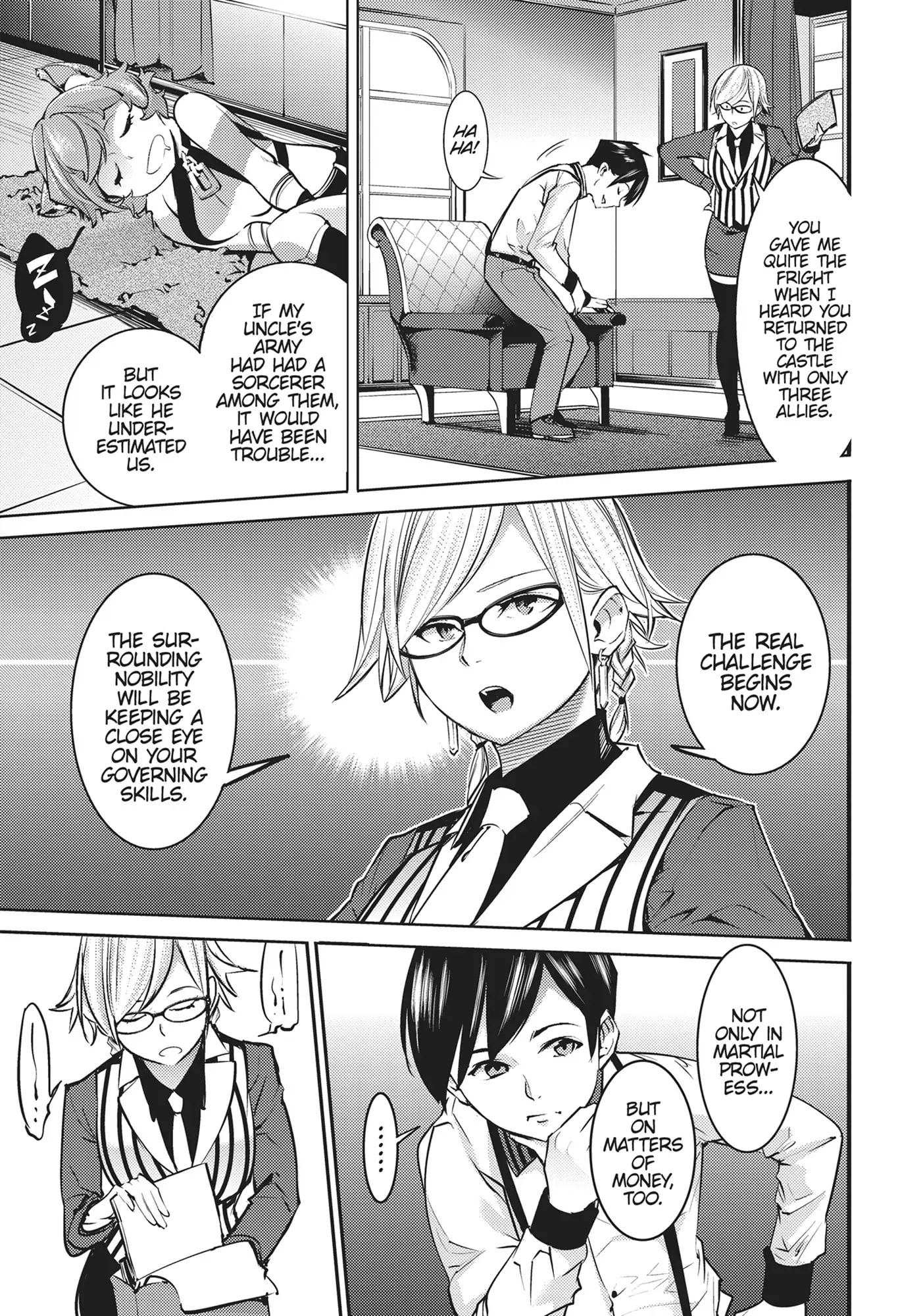 Page 29 of Chapter 9