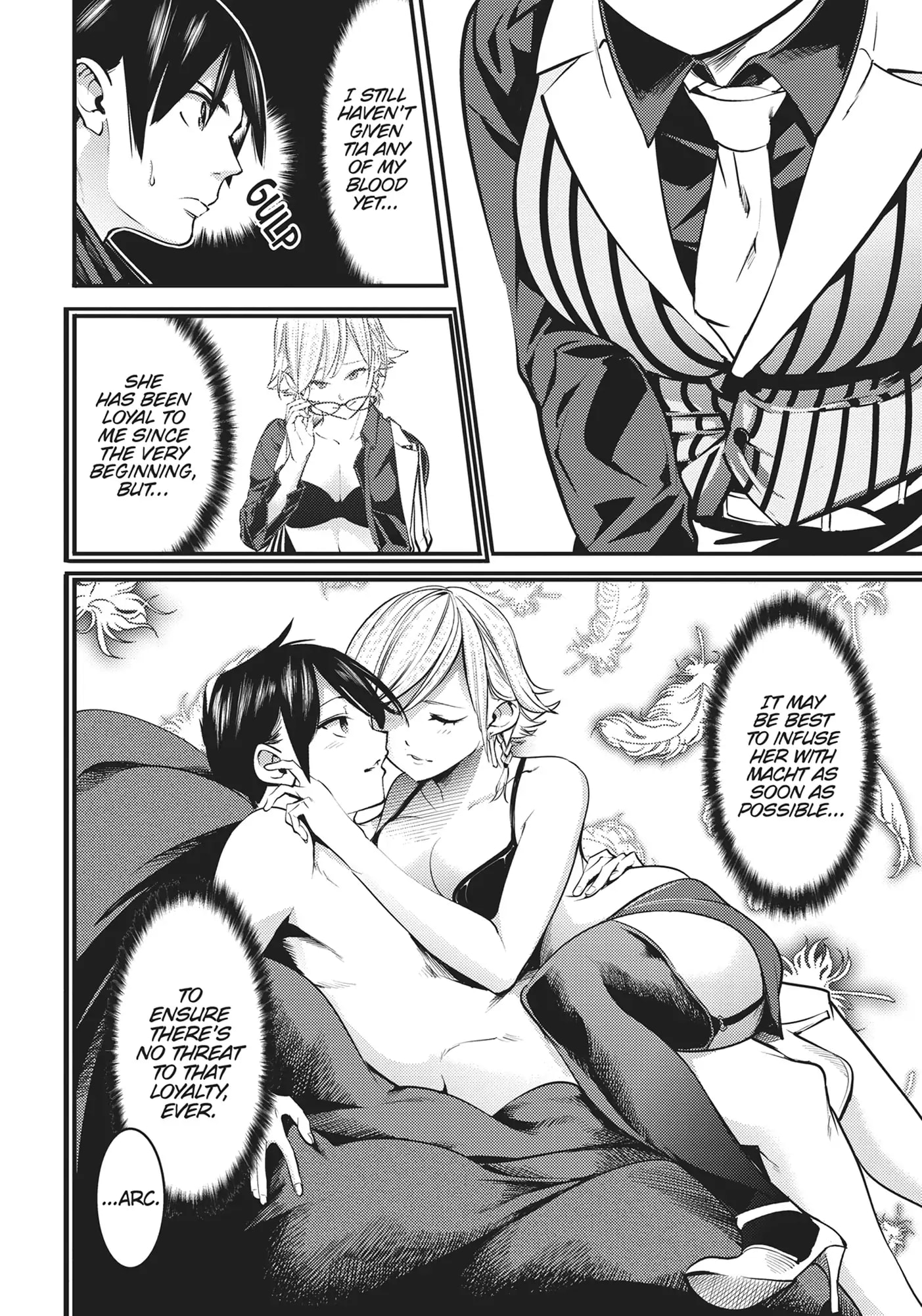 Page 30 of Chapter 9