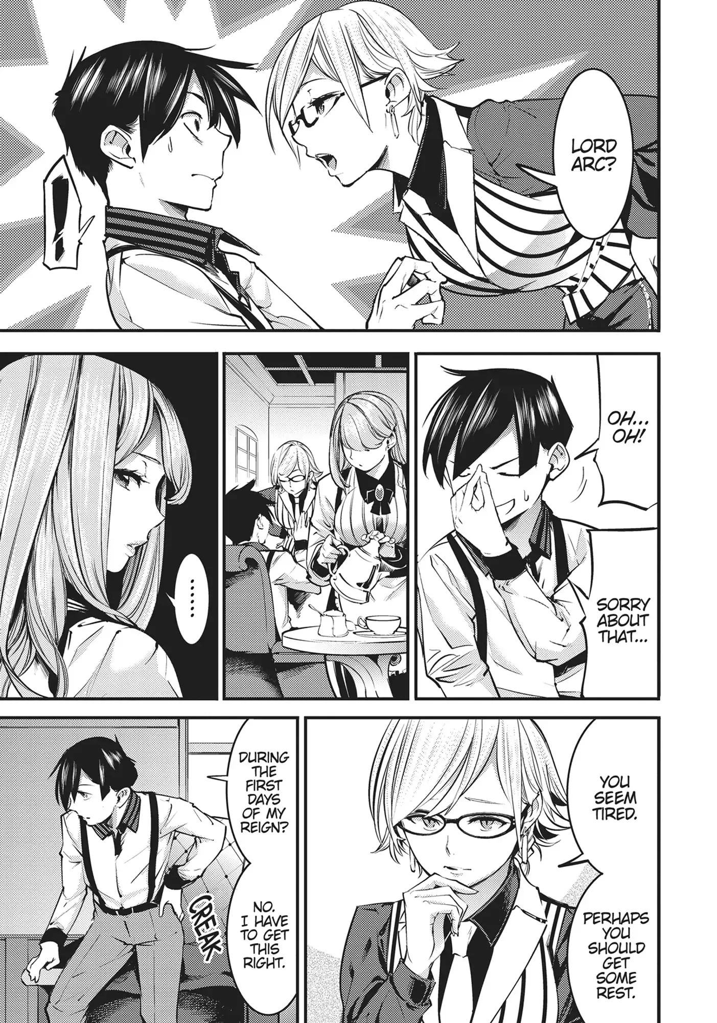 Page 31 of Chapter 9