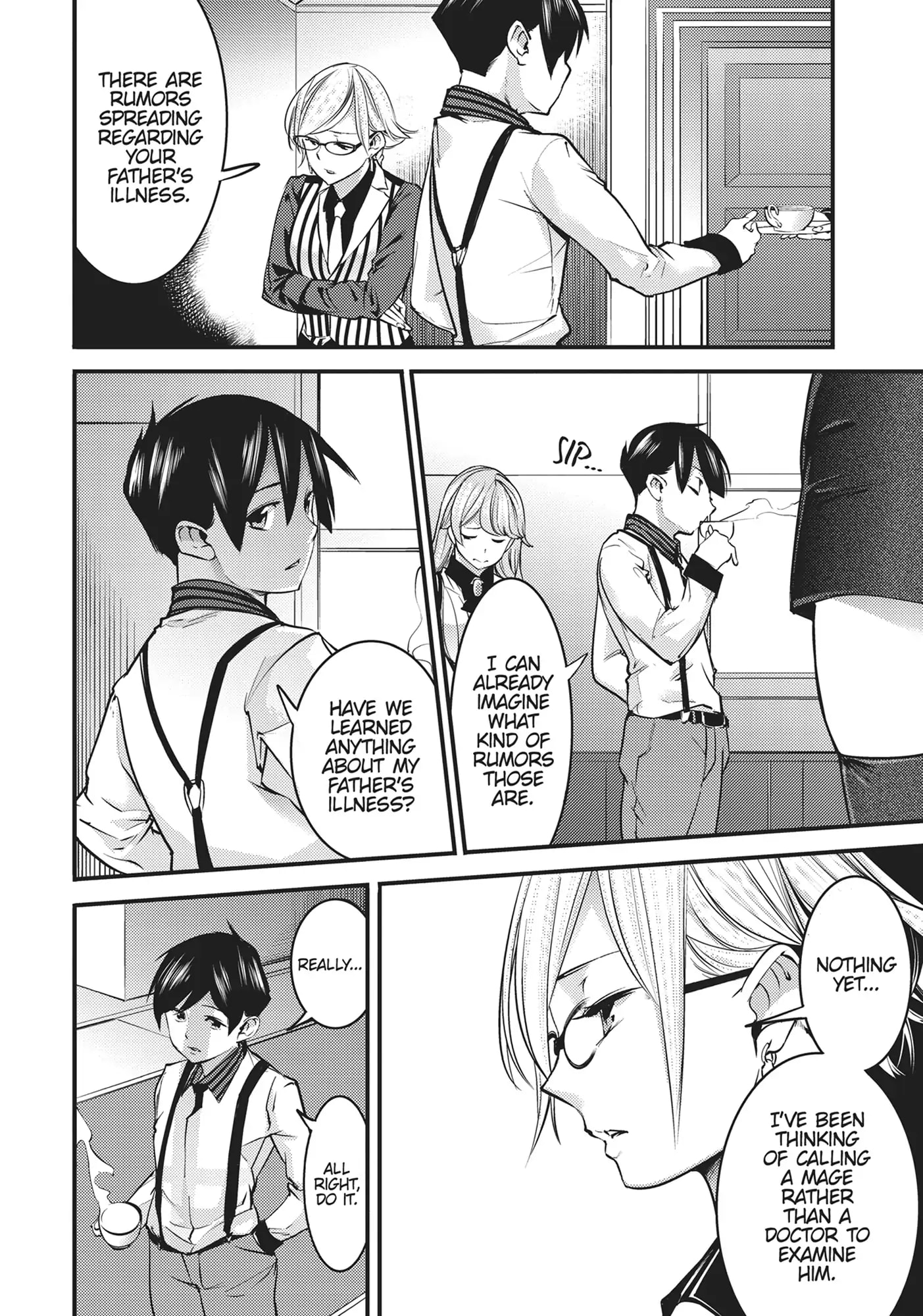 Page 32 of Chapter 9