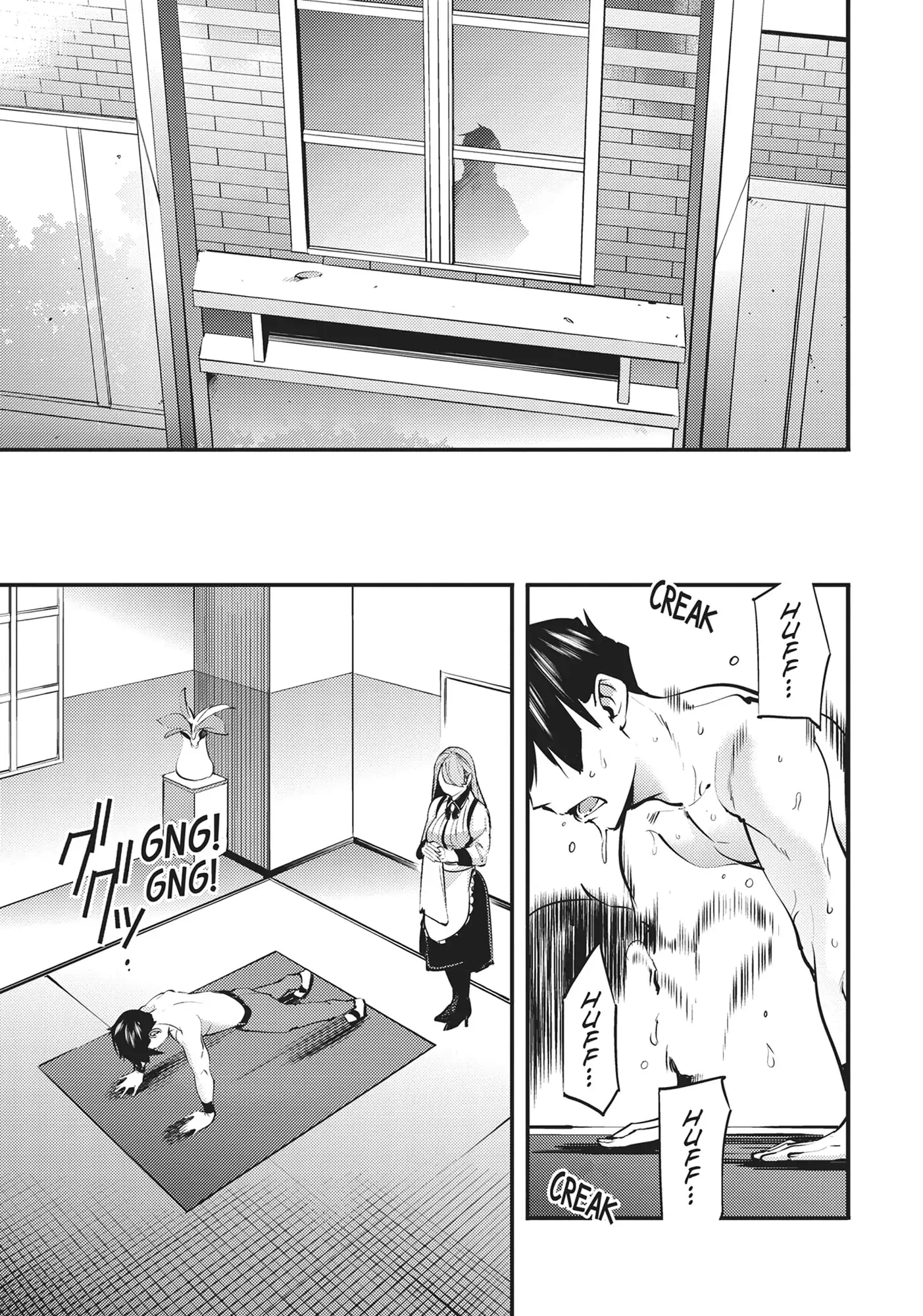 Page 33 of Chapter 9