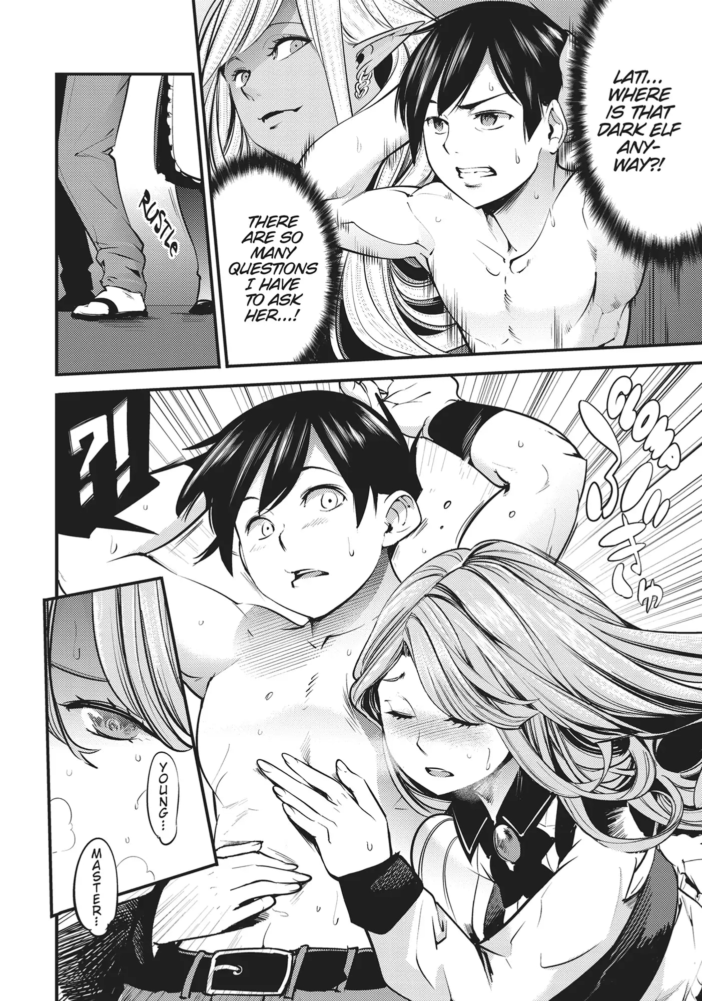 Page 36 of Chapter 9