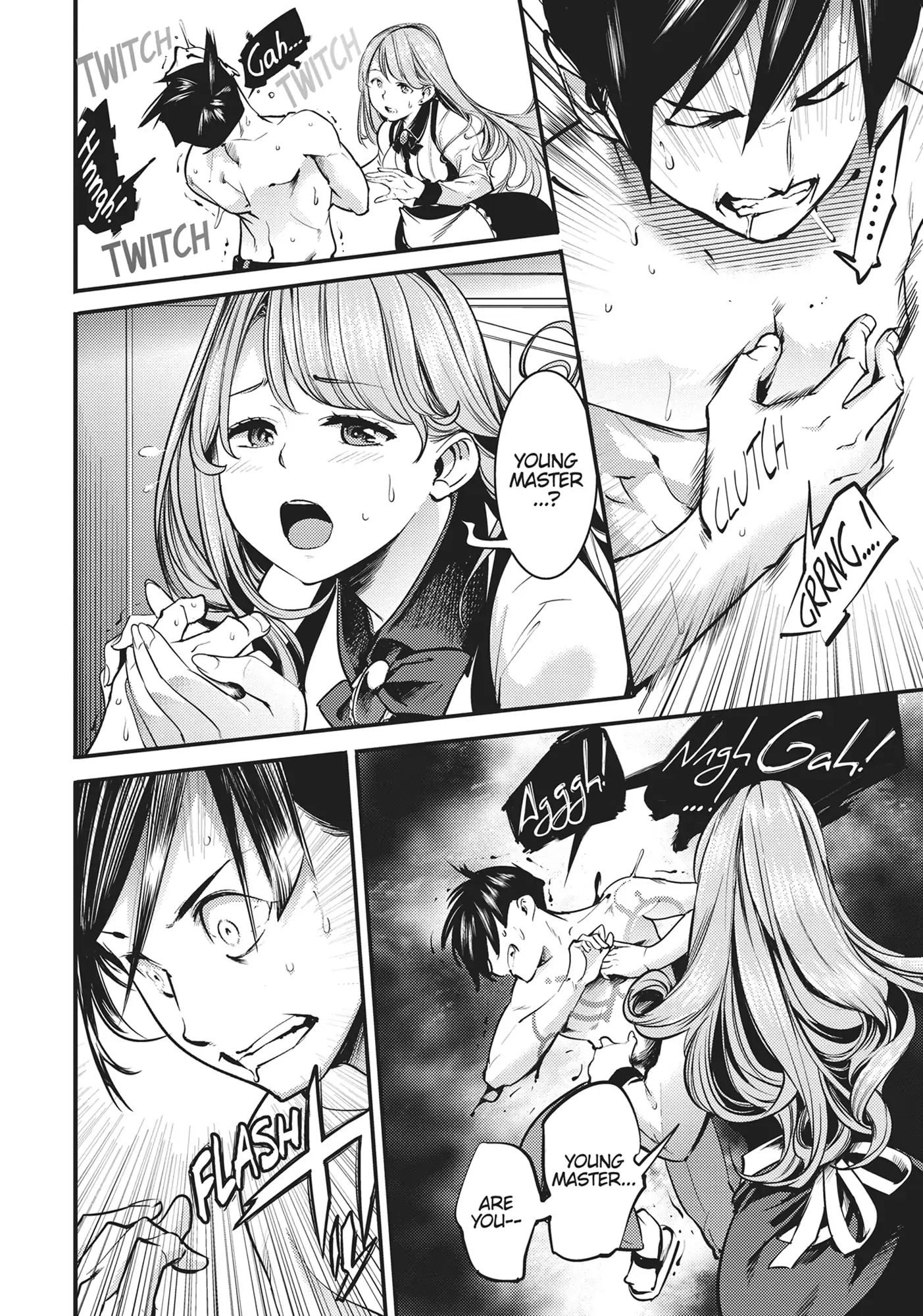 Page 38 of Chapter 9