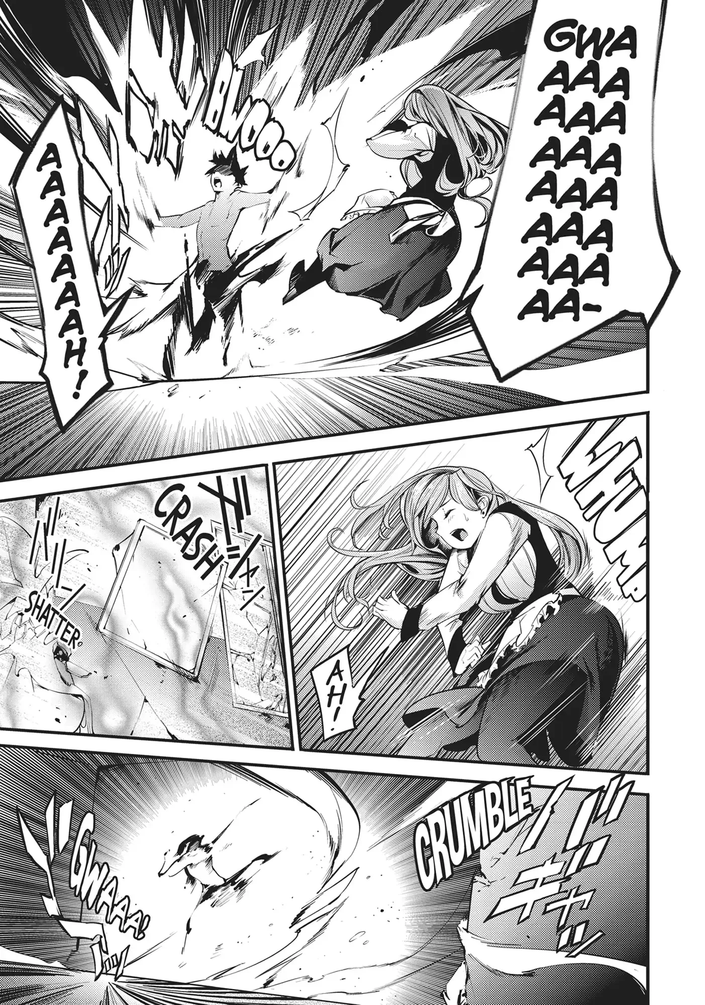 Page 39 of Chapter 9