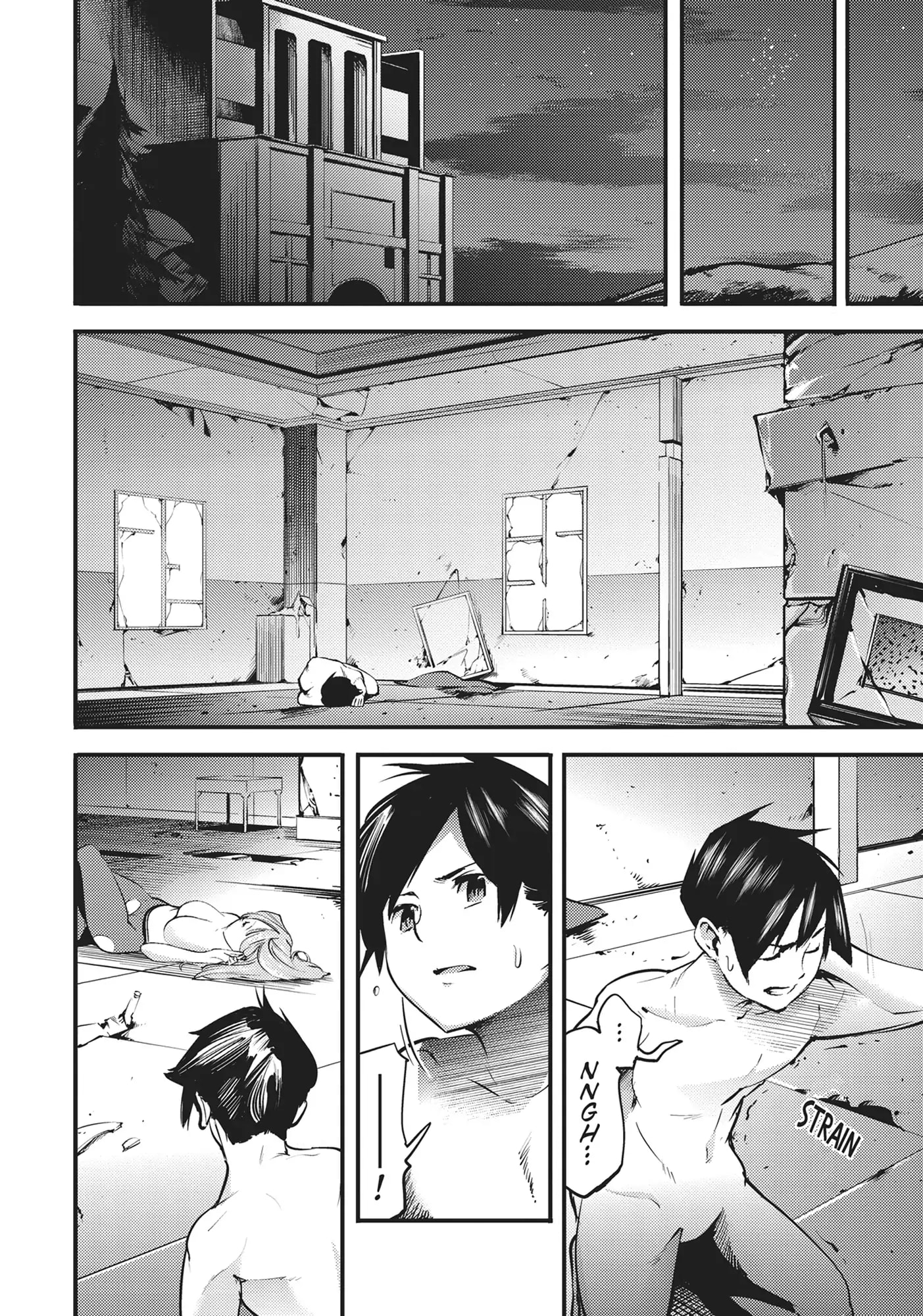 Page 46 of Chapter 9