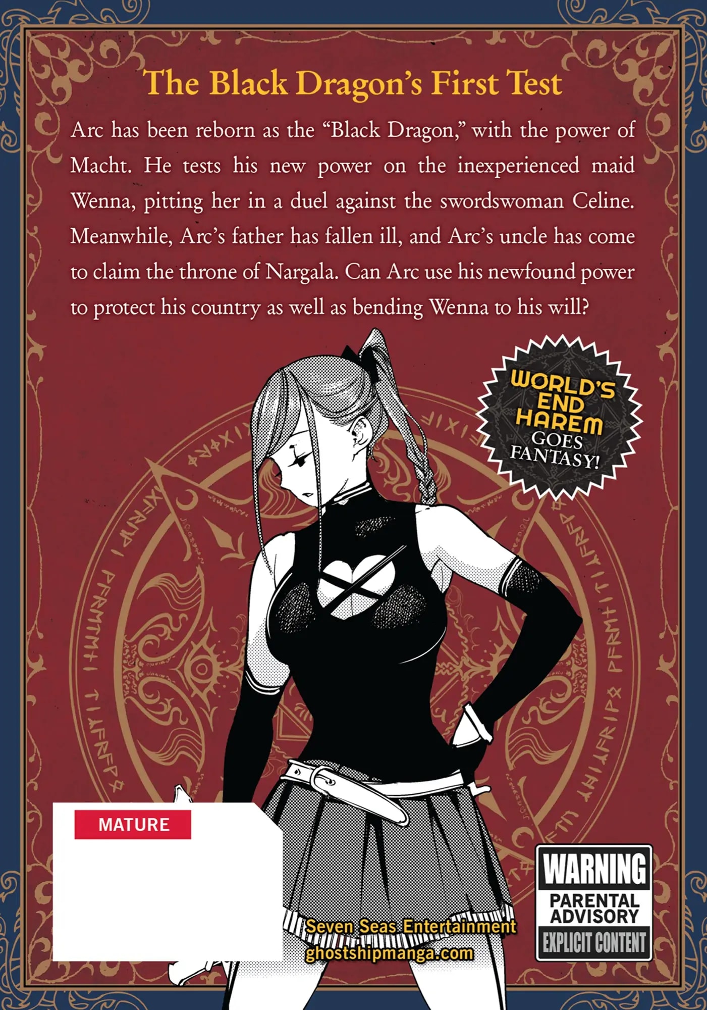 Page 57 of Chapter 9