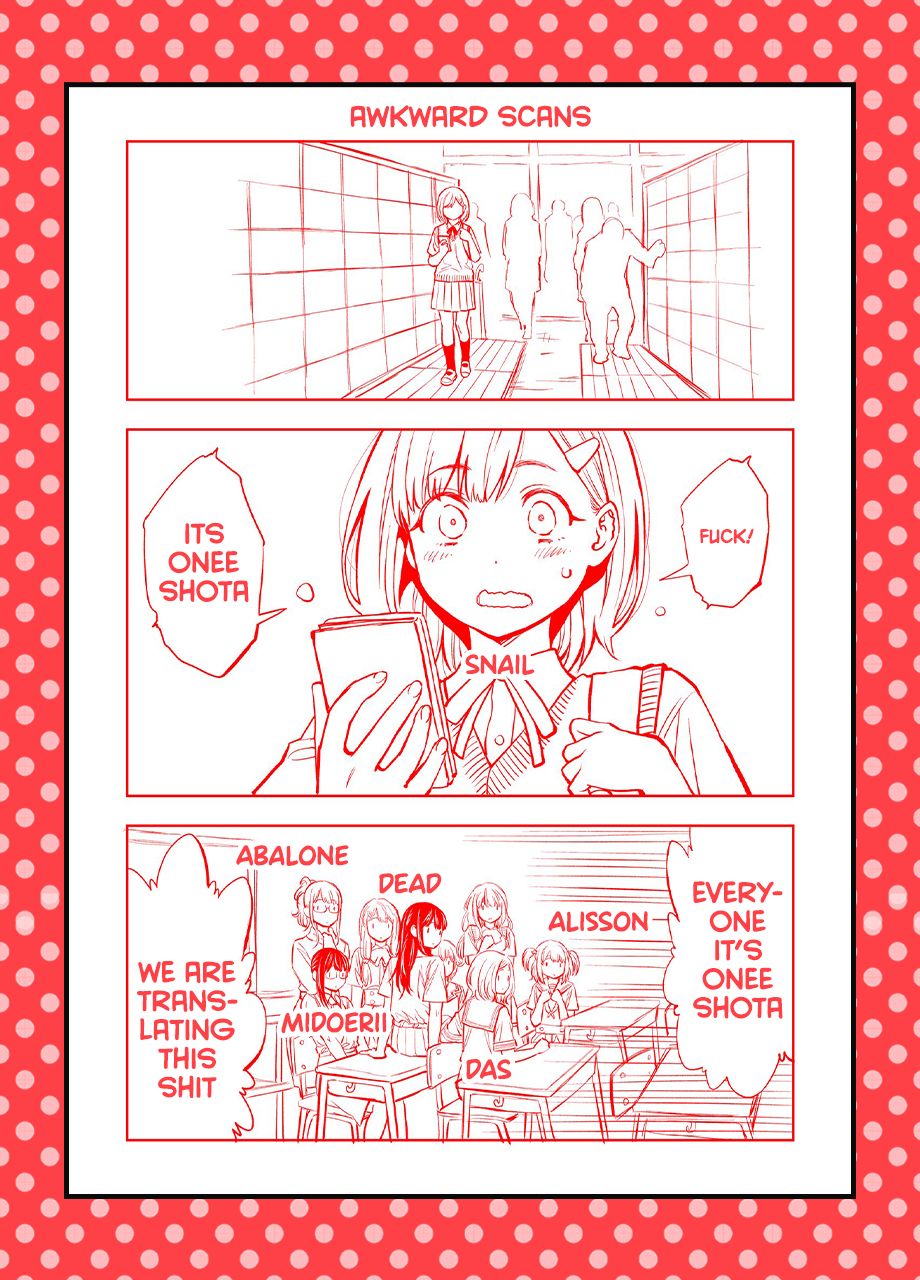 Page 1 of Chapter 1