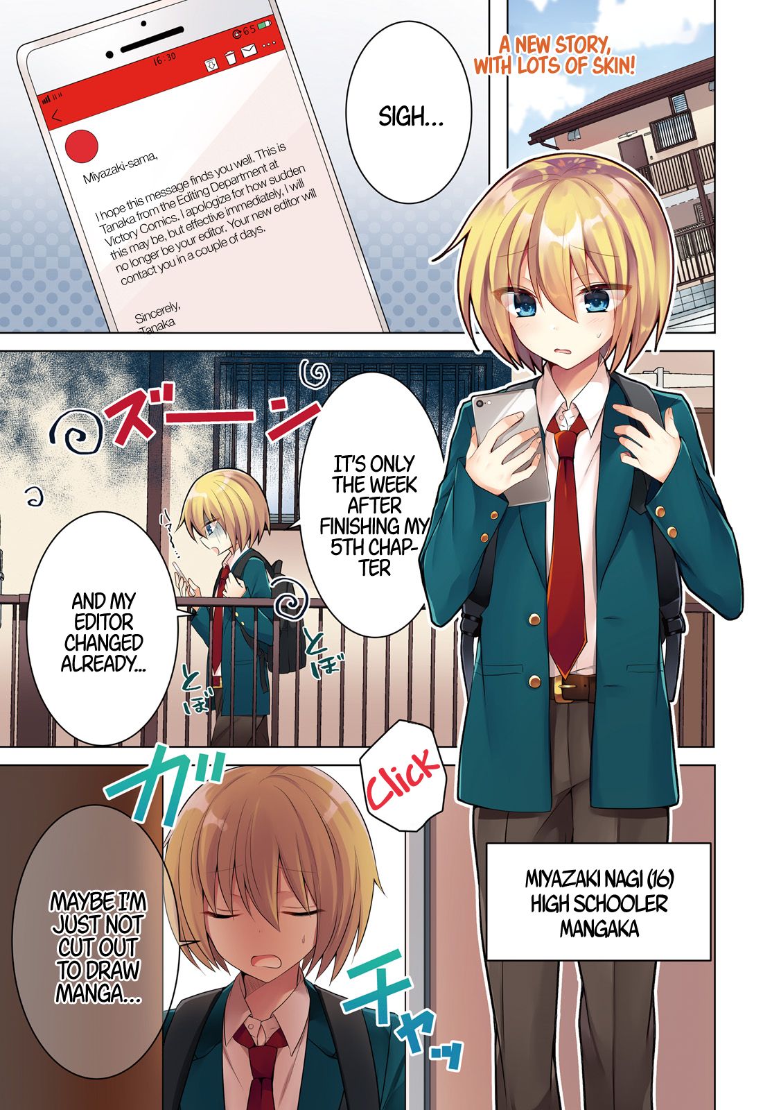 Page 2 of Chapter 1