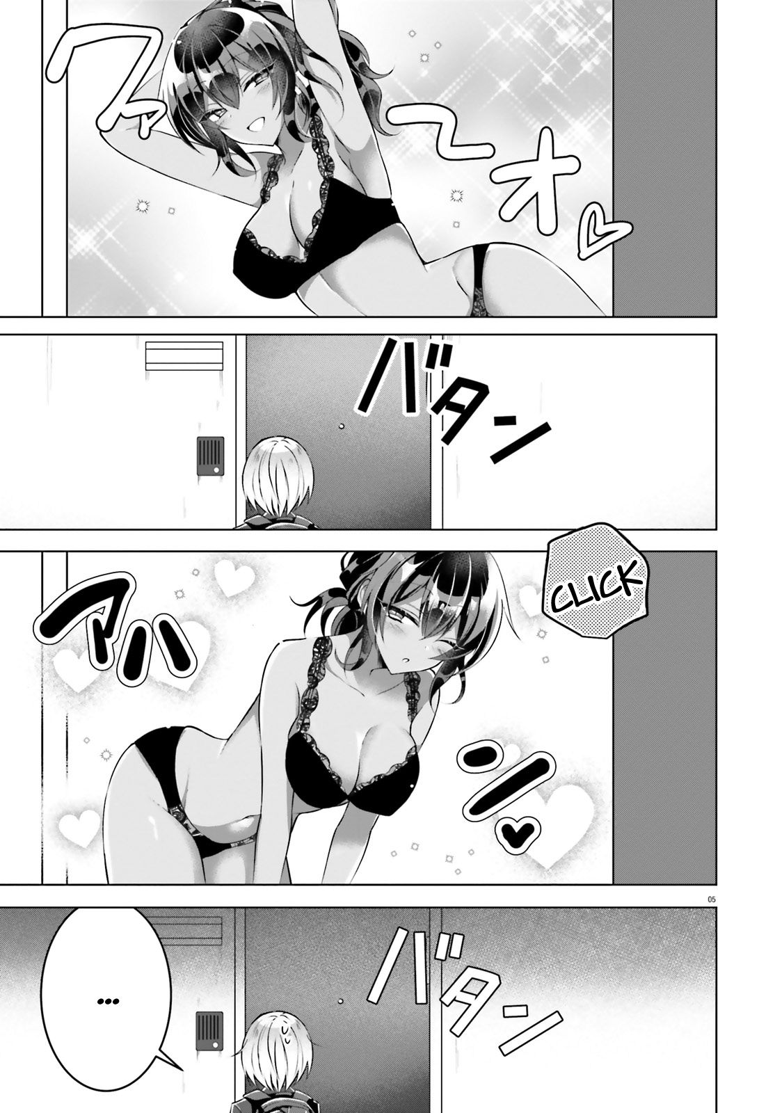 Page 5 of Chapter 1