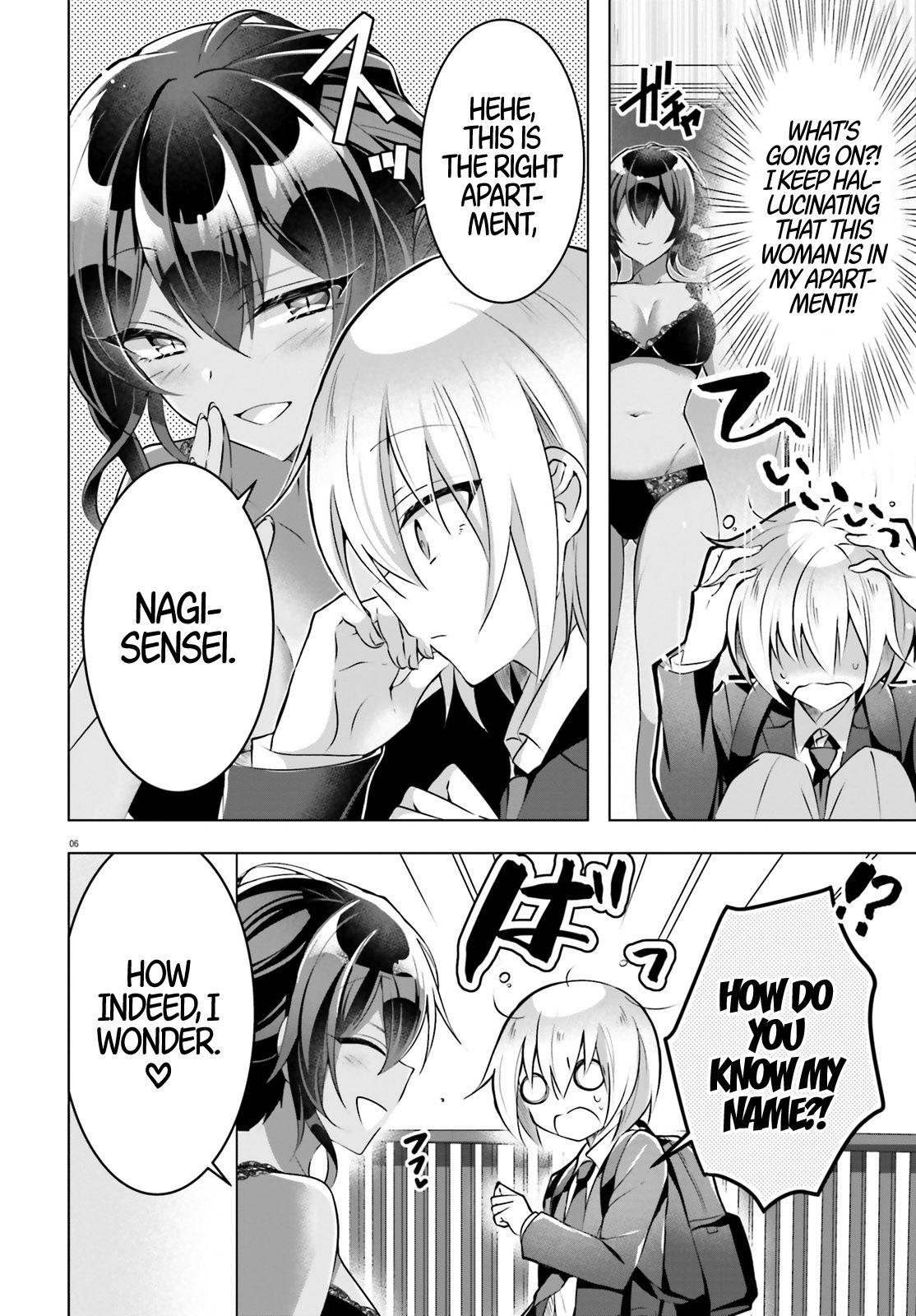Page 6 of Chapter 1
