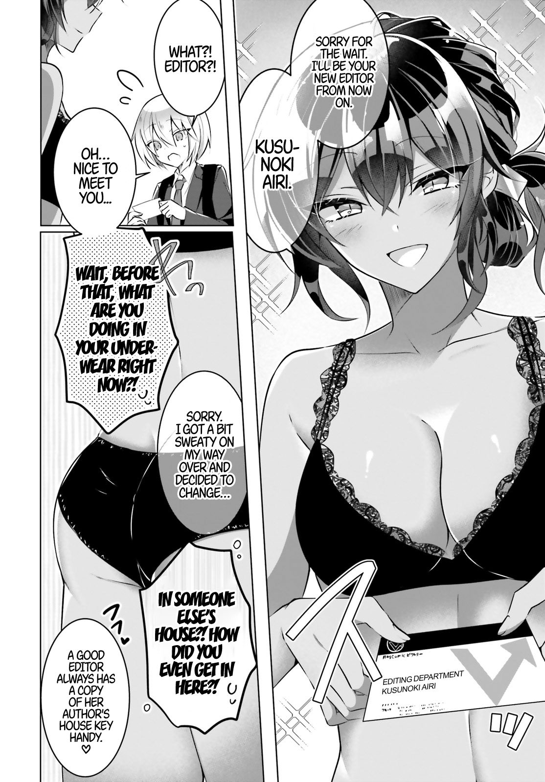 Page 8 of Chapter 1