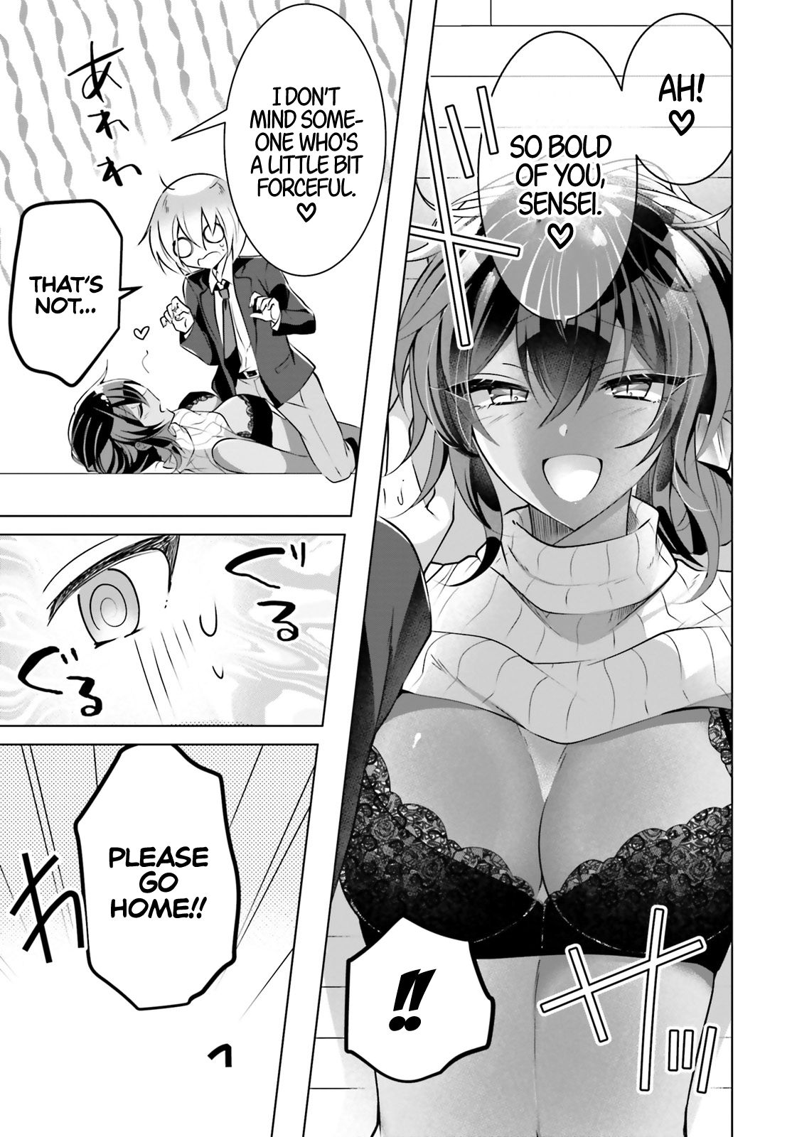 Page 13 of Chapter 1