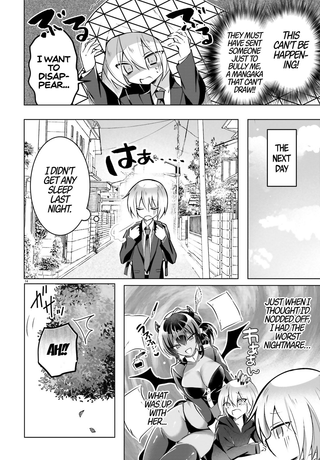 Page 14 of Chapter 1