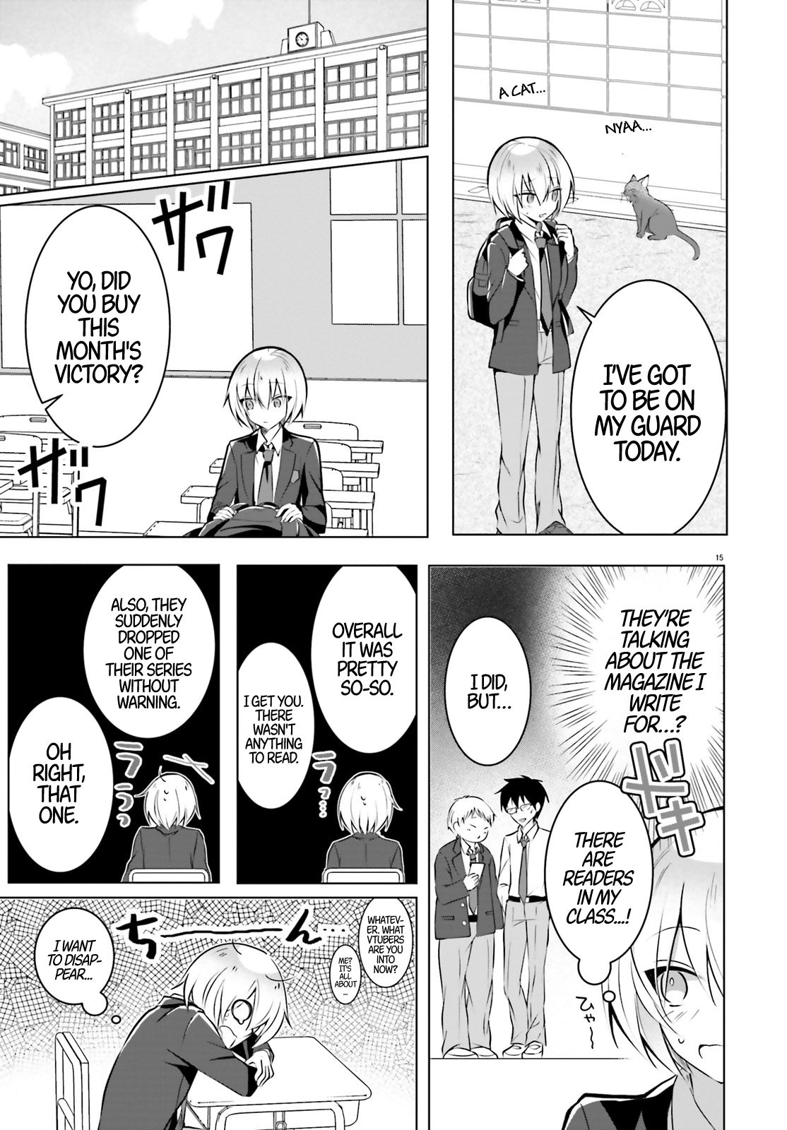 Page 15 of Chapter 1