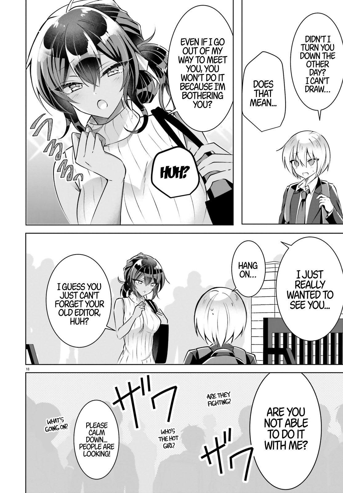 Page 18 of Chapter 1