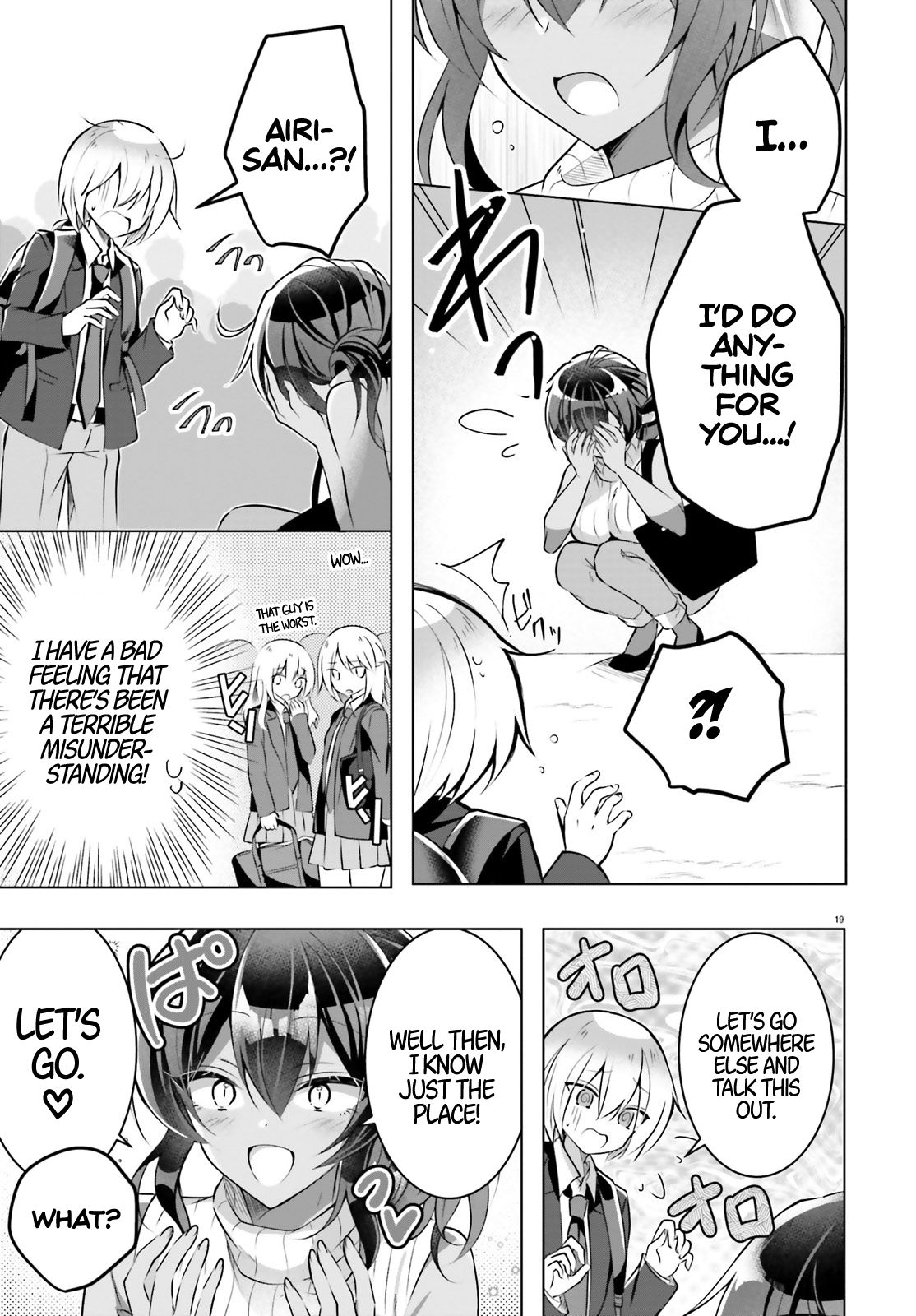 Page 19 of Chapter 1