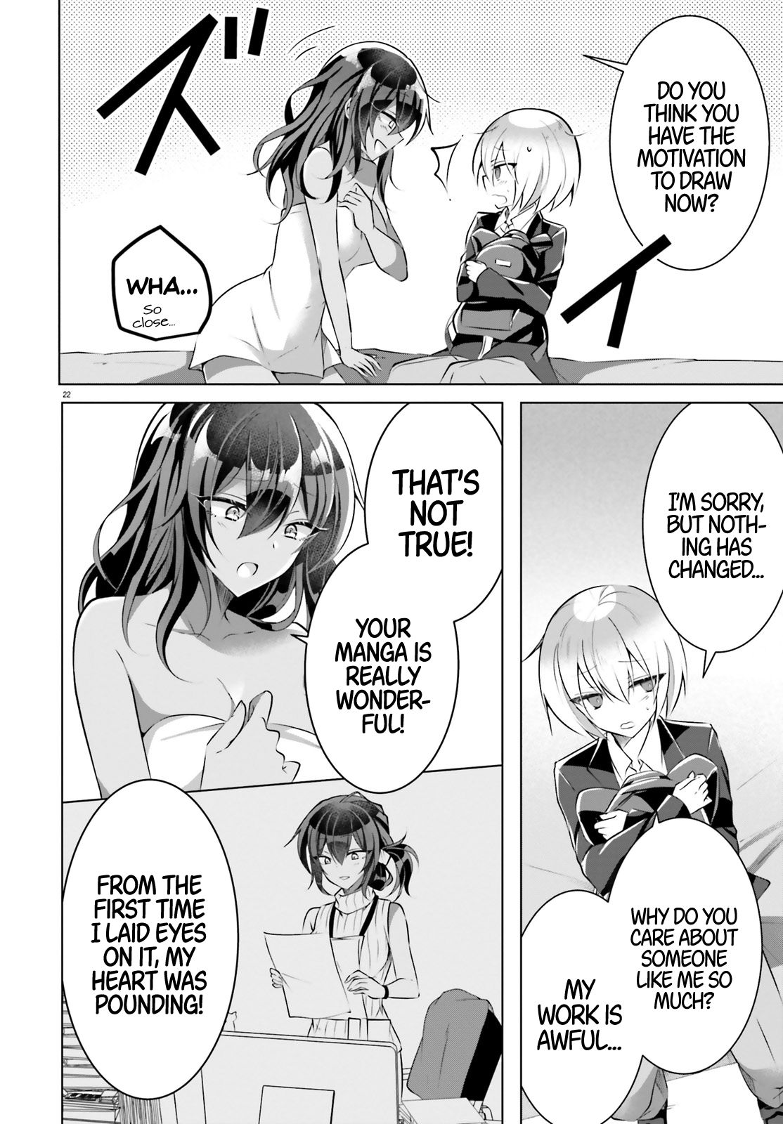 Page 22 of Chapter 1