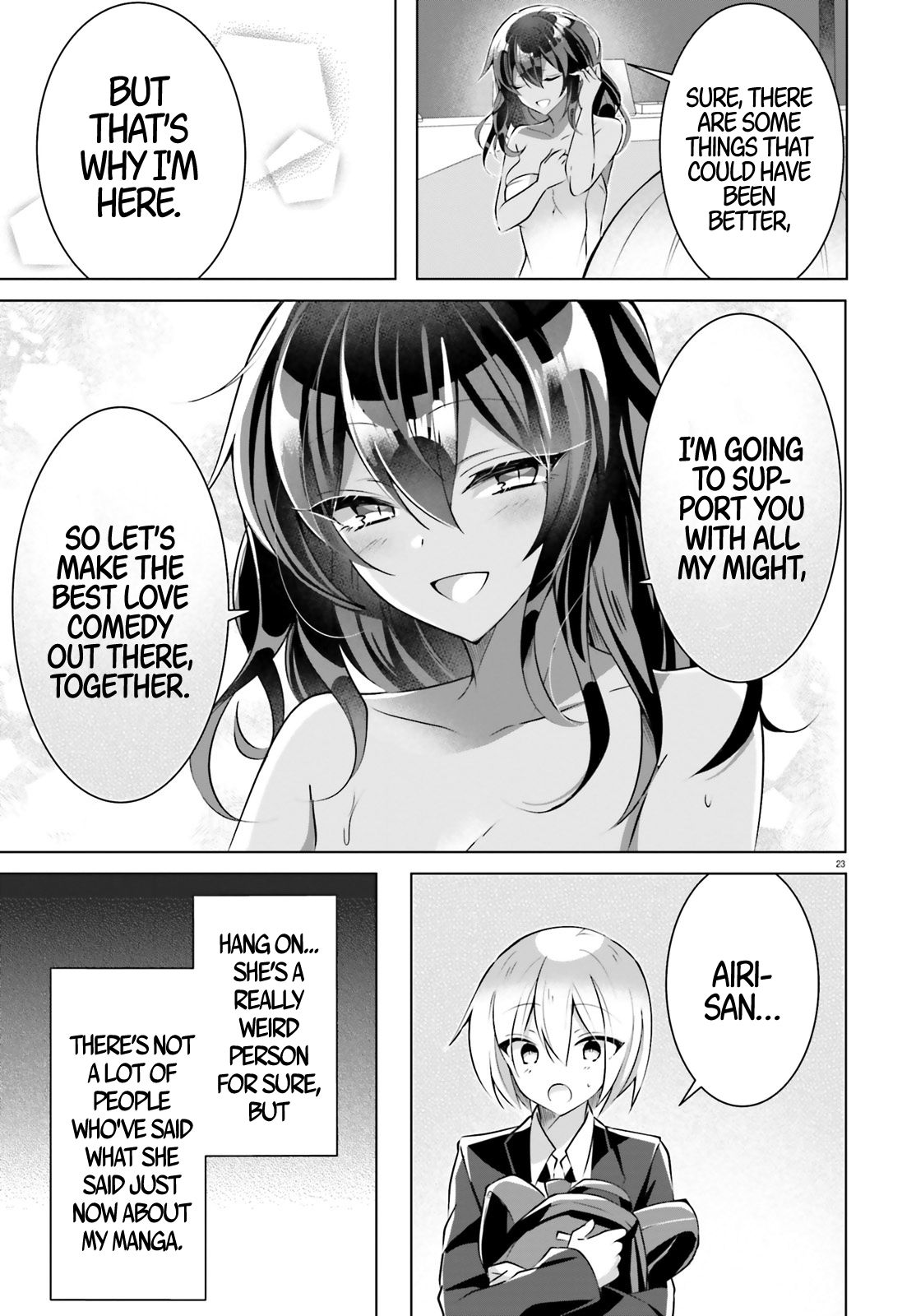 Page 23 of Chapter 1