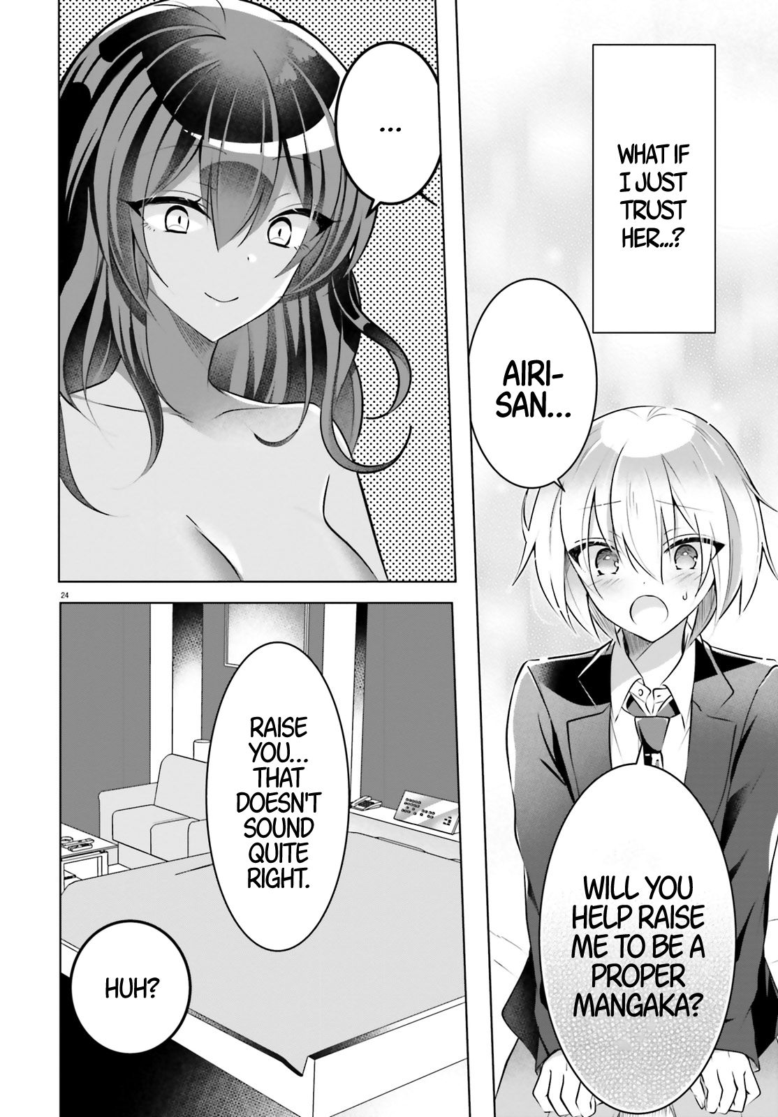 Page 24 of Chapter 1