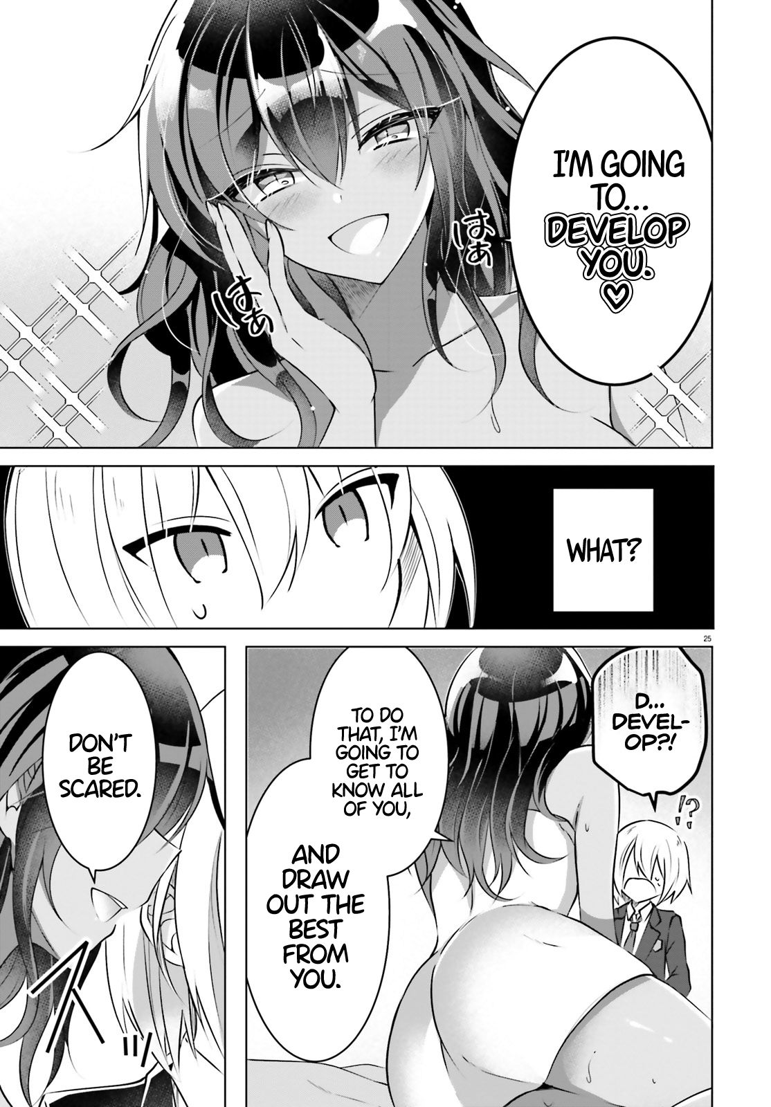 Page 25 of Chapter 1