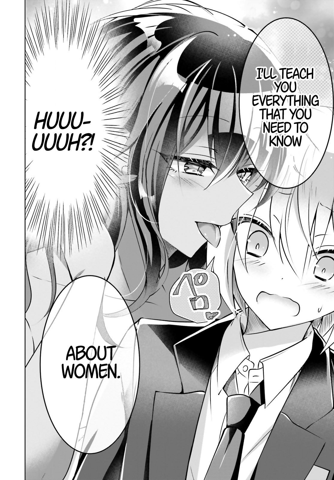 Page 26 of Chapter 1