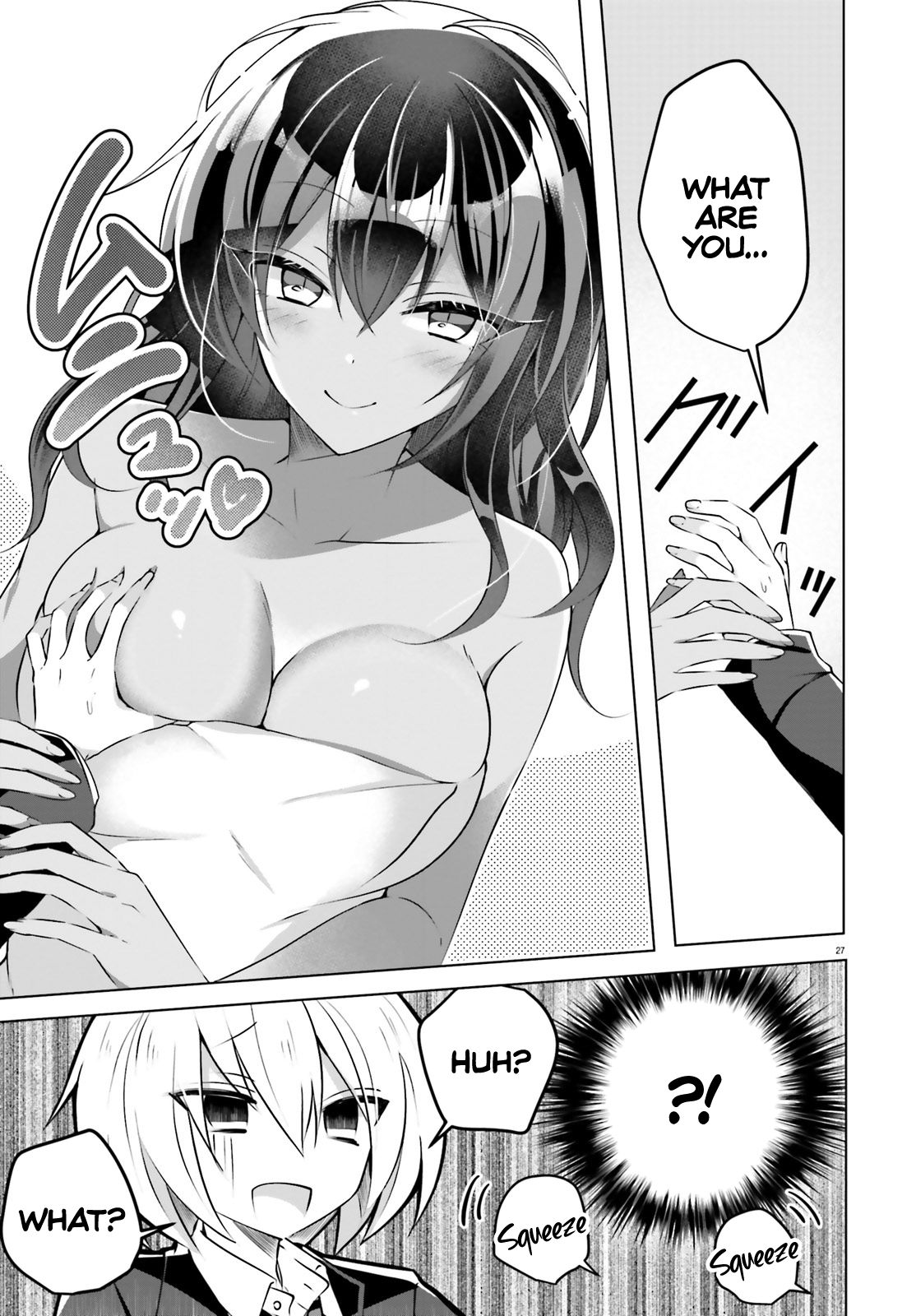 Page 27 of Chapter 1