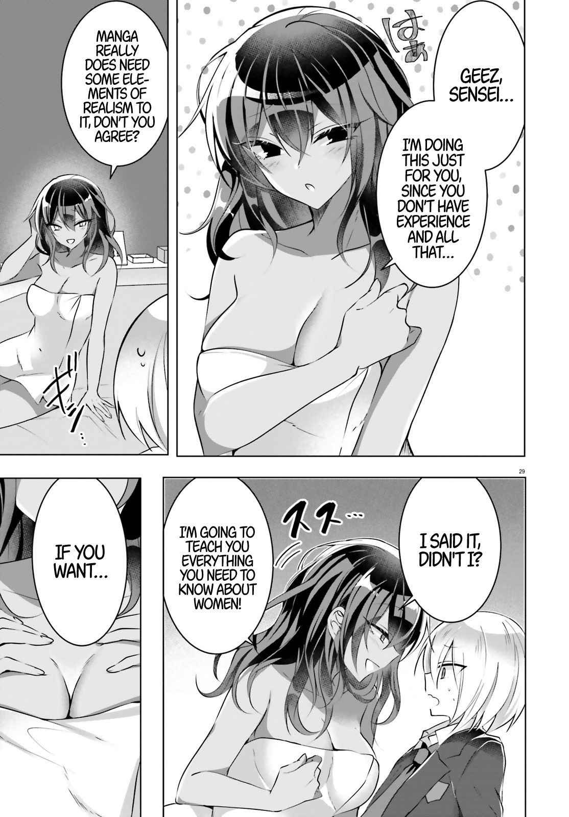 Page 29 of Chapter 1
