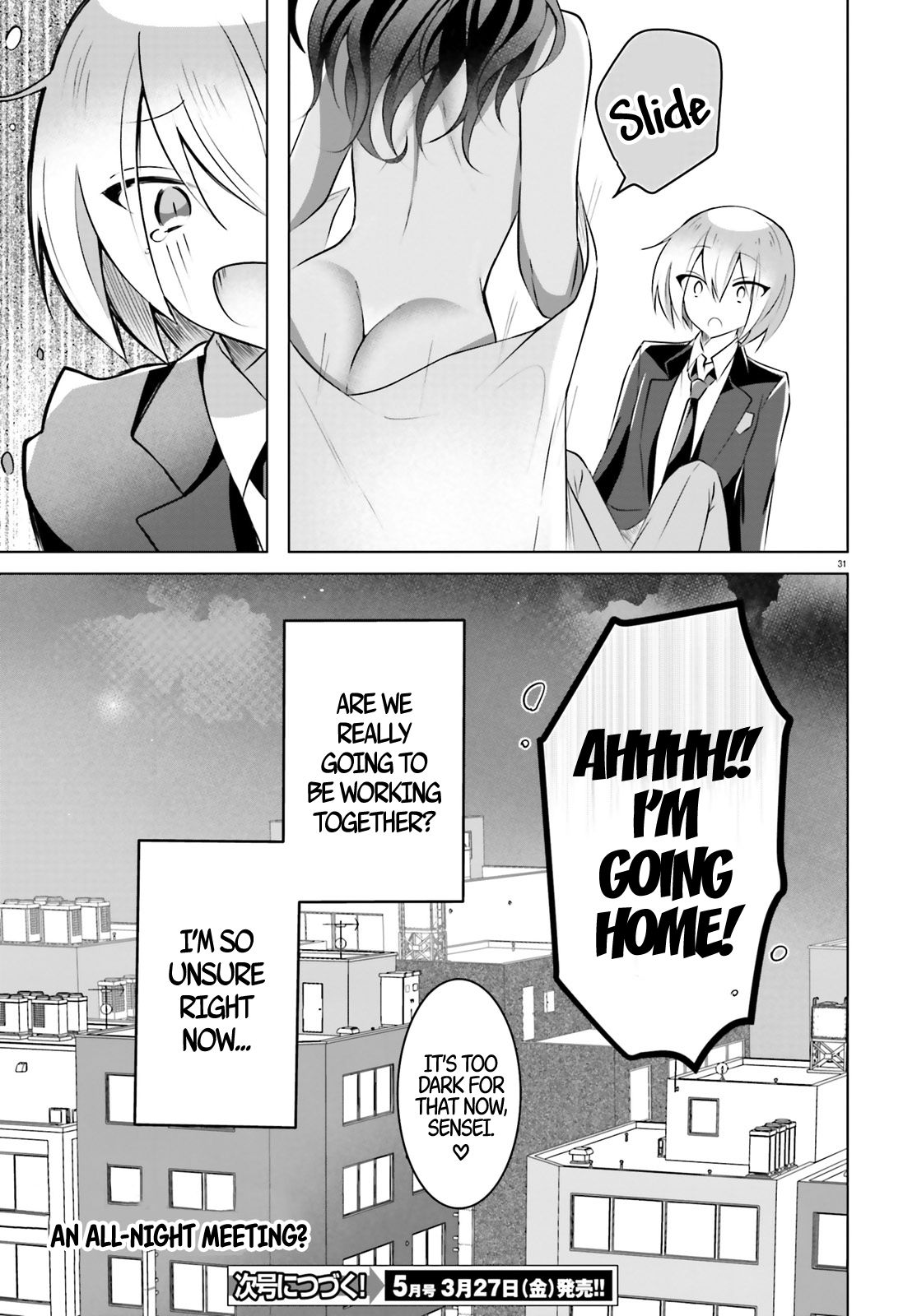 Page 31 of Chapter 1