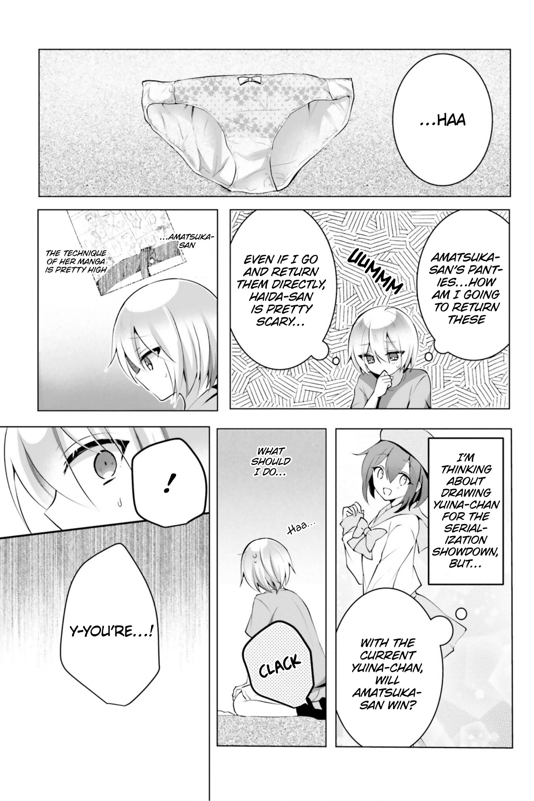 Page 2 of Chapter 10