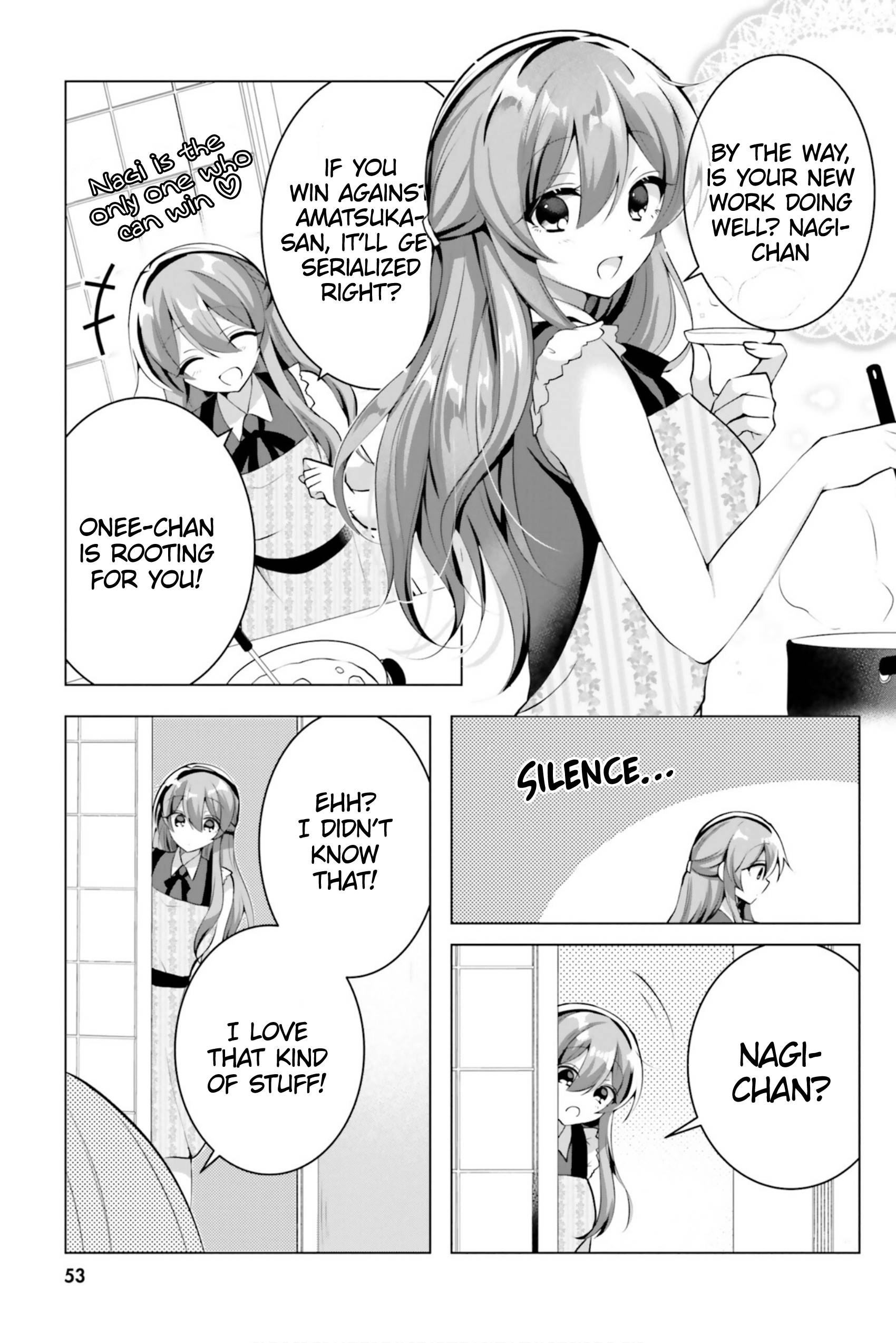 Page 4 of Chapter 10